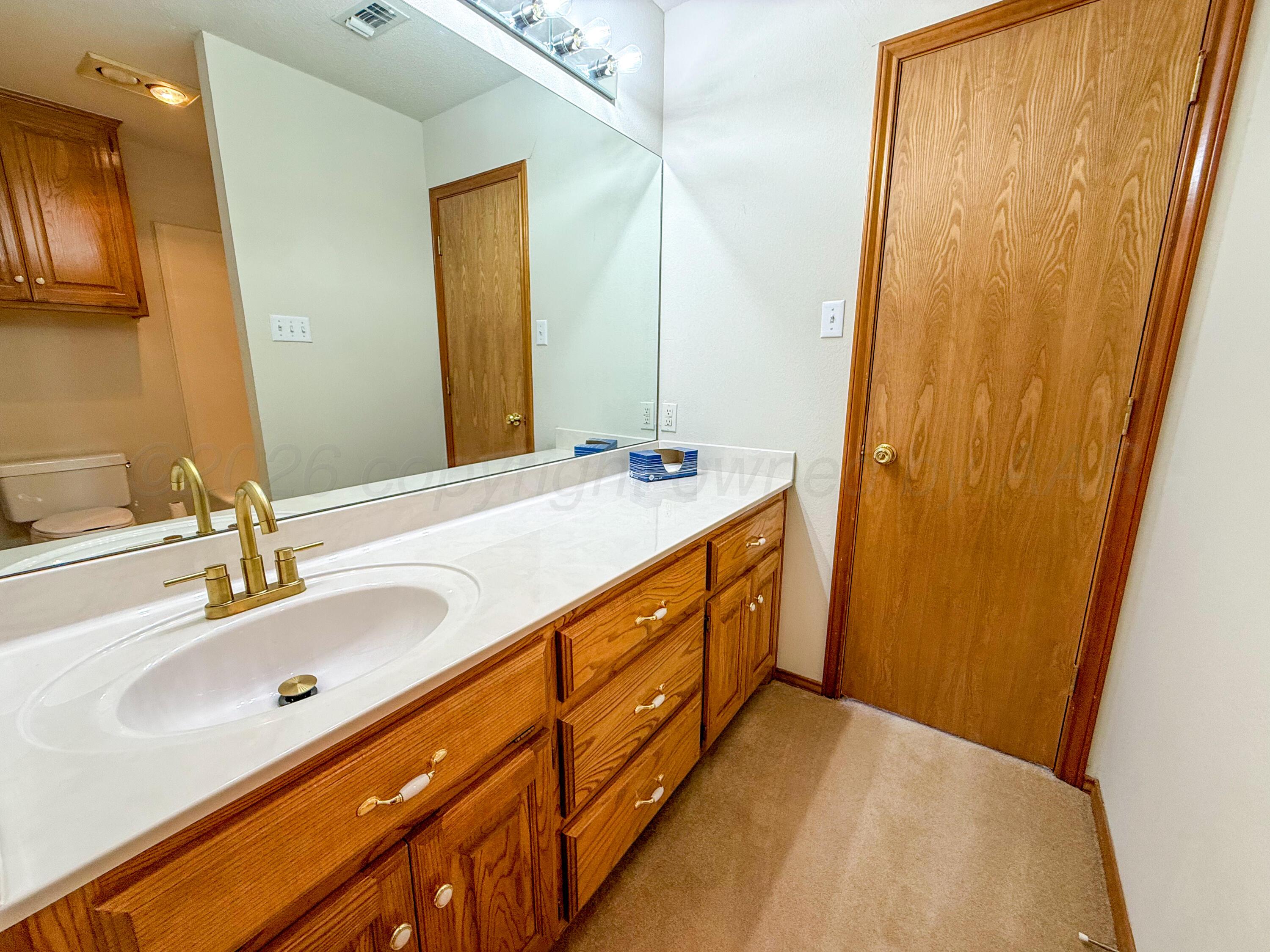 2646 County Road 17 Property Photo 53