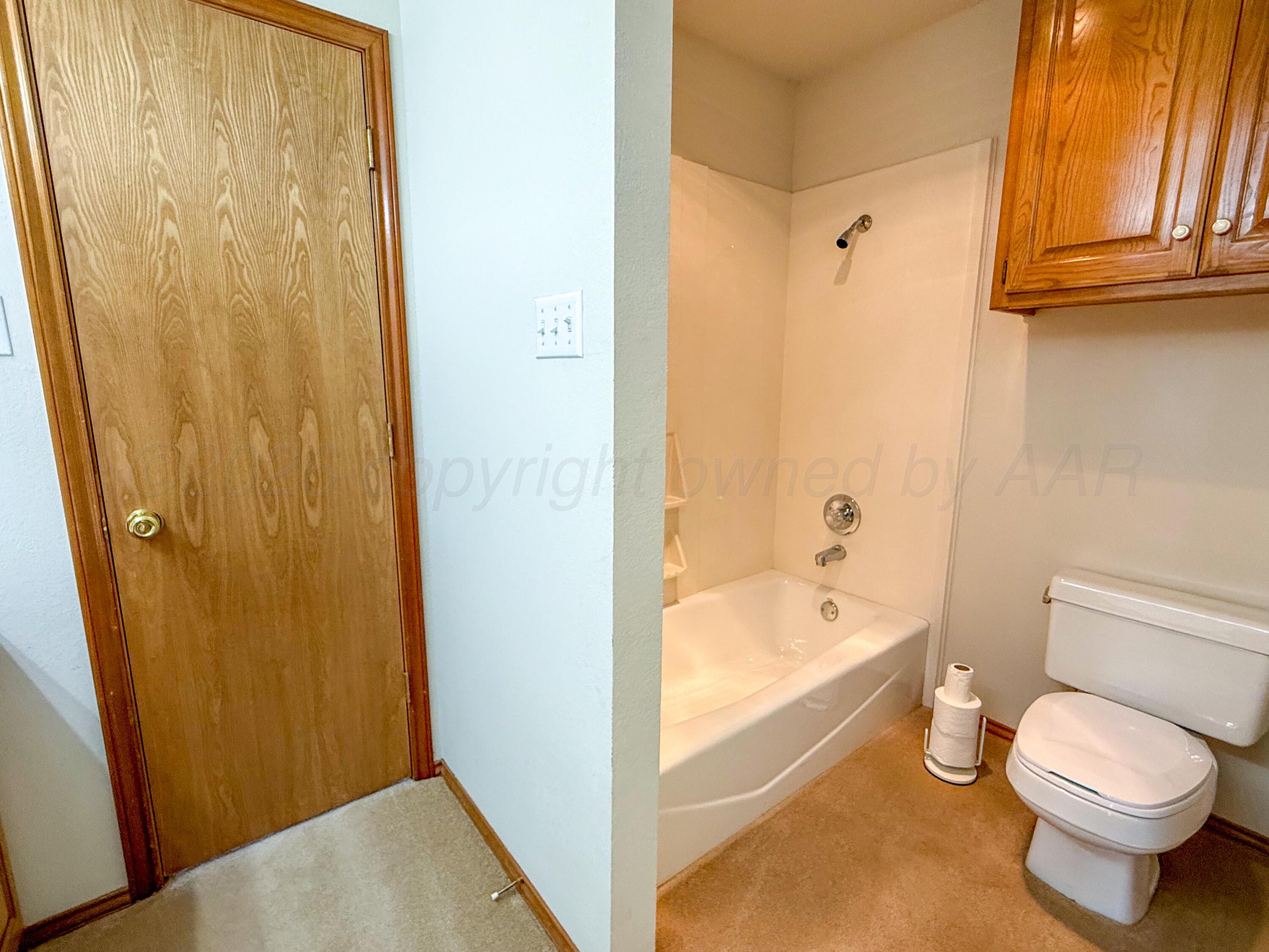 2646 County Road 17 Property Photo 54