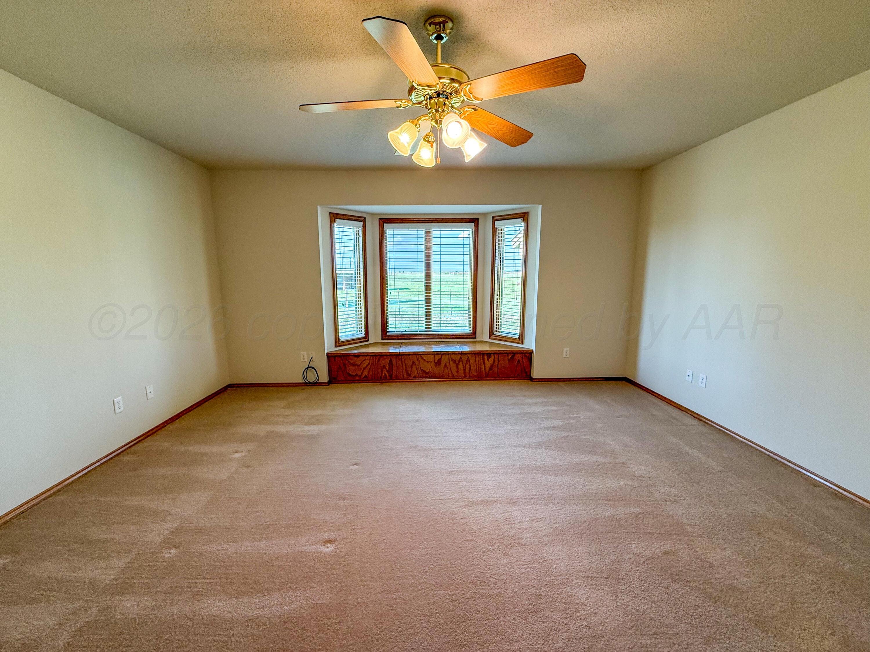 2646 County Road 17 Property Photo 55