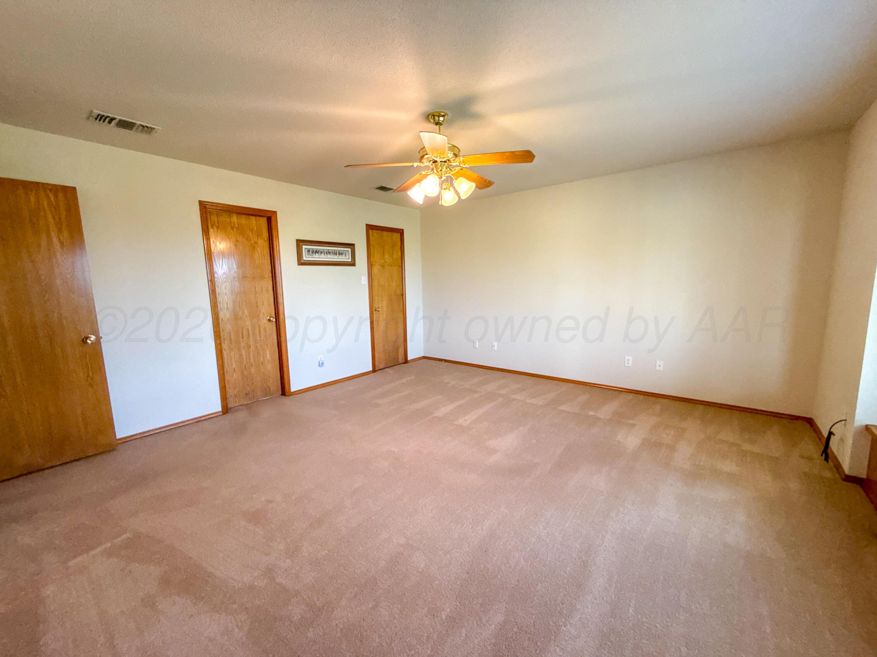 2646 County Road 17 Property Photo 56
