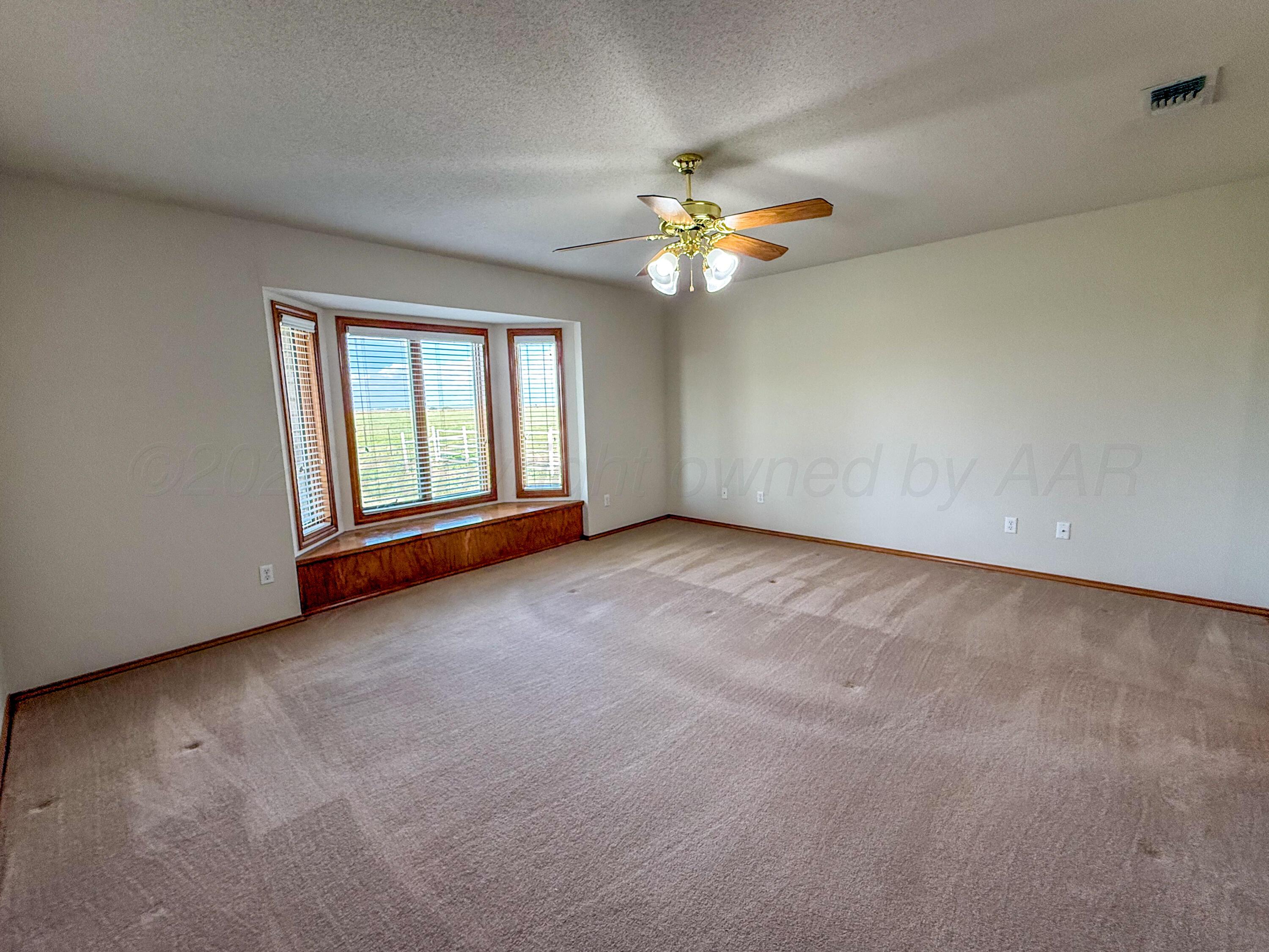 2646 County Road 17 Property Photo 57