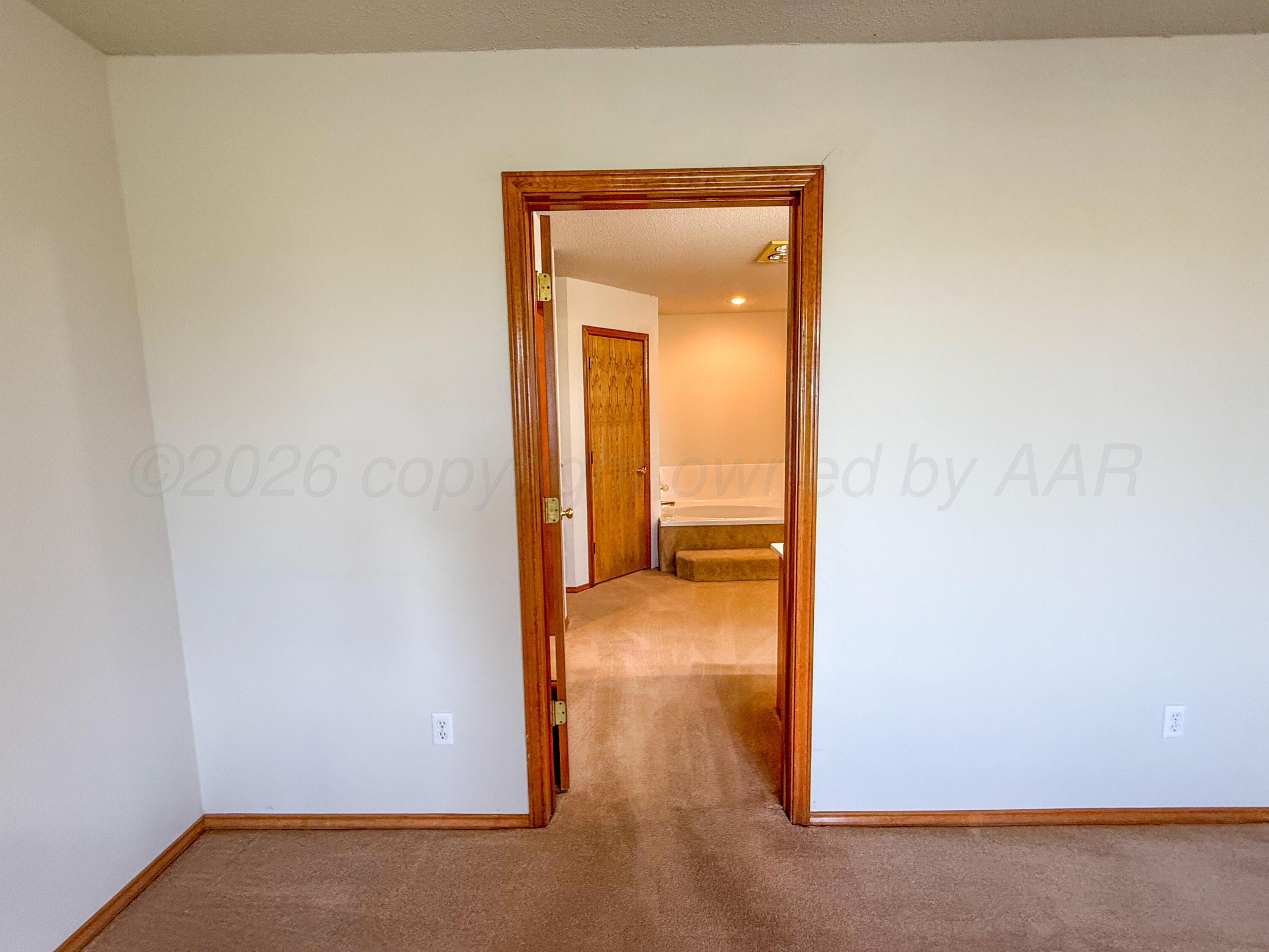 2646 County Road 17 Property Photo 58