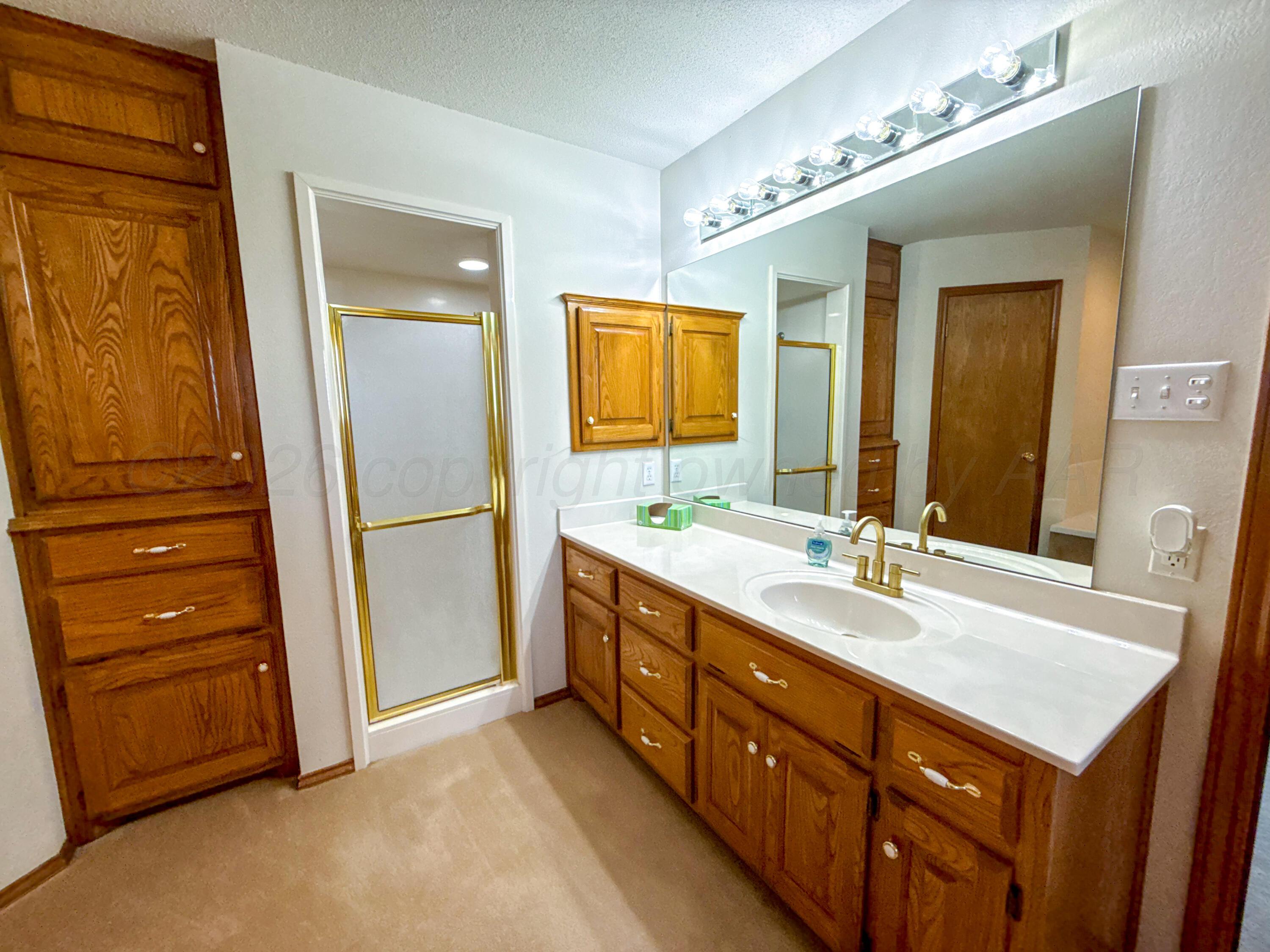 2646 County Road 17 Property Photo 59