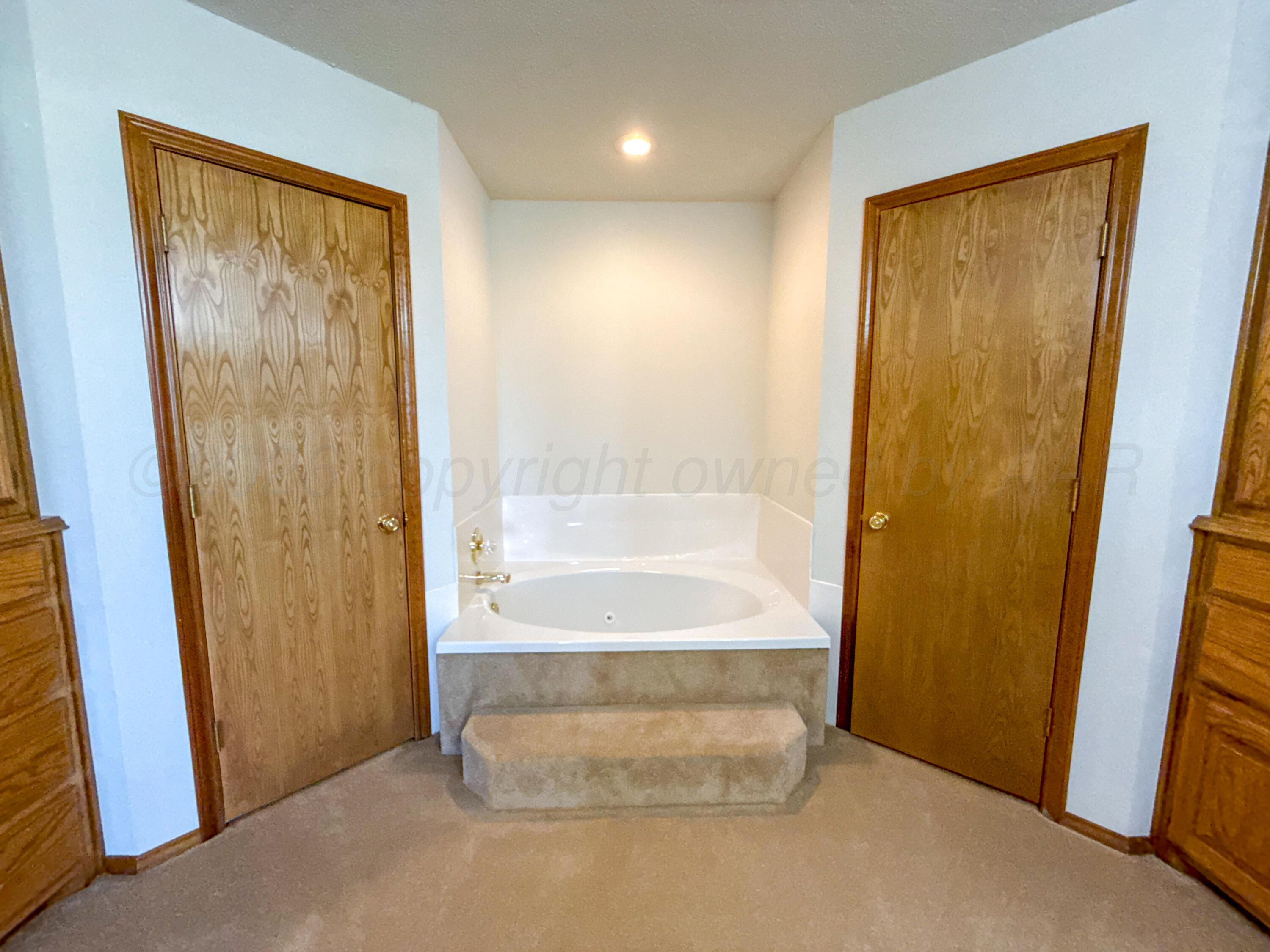 2646 County Road 17 Property Photo 60