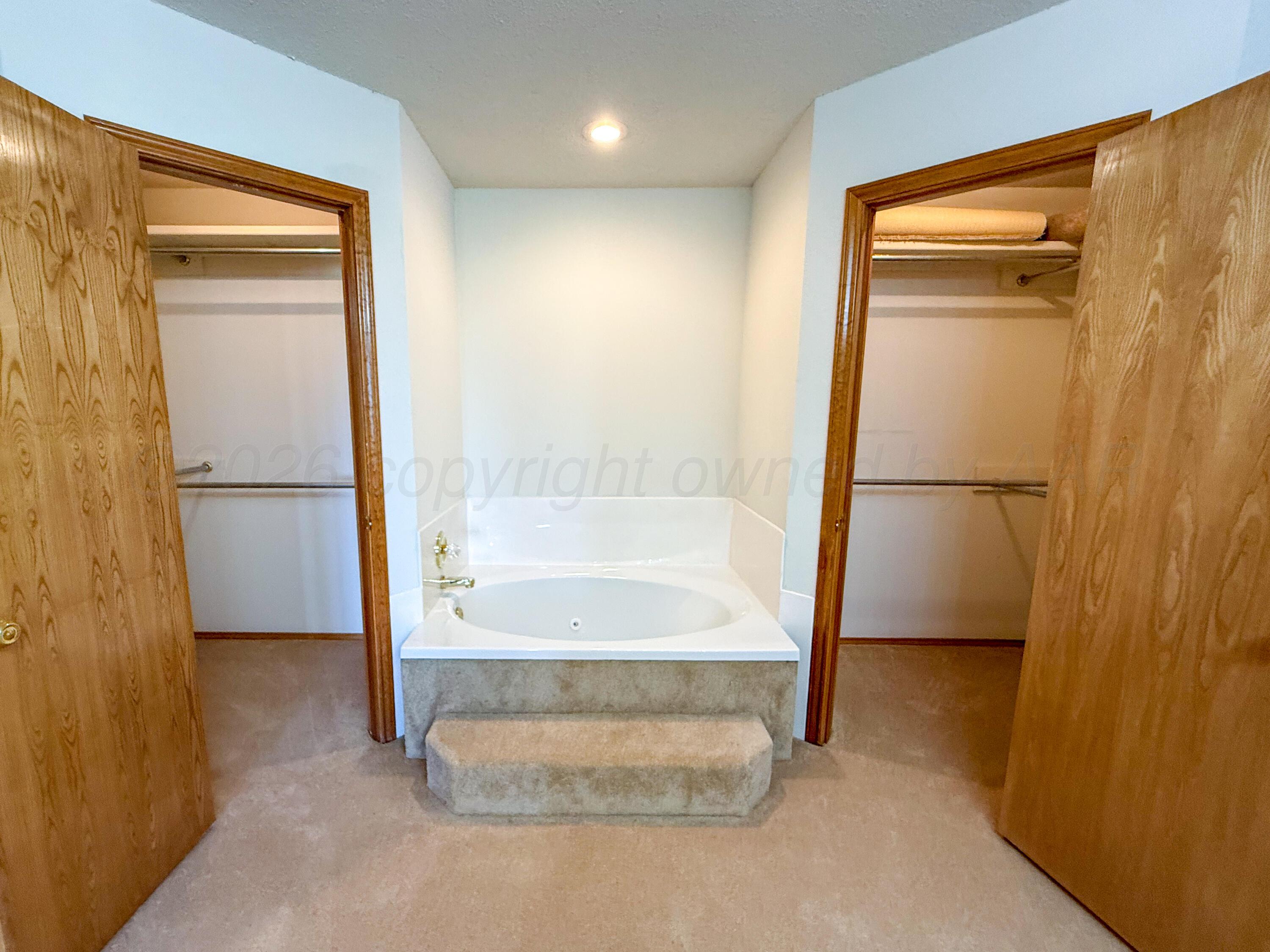 2646 County Road 17 Property Photo 61