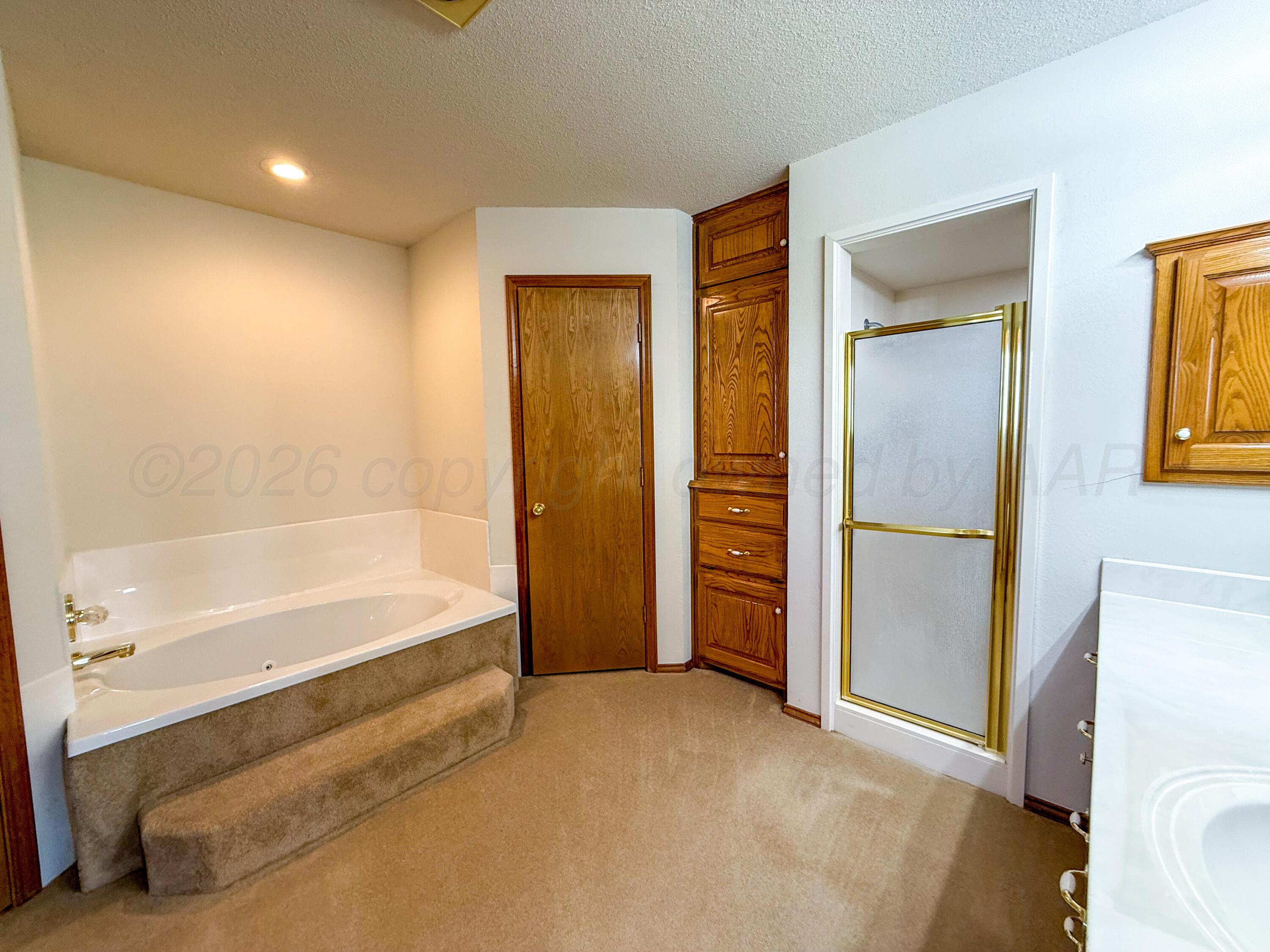 2646 County Road 17 Property Photo 62