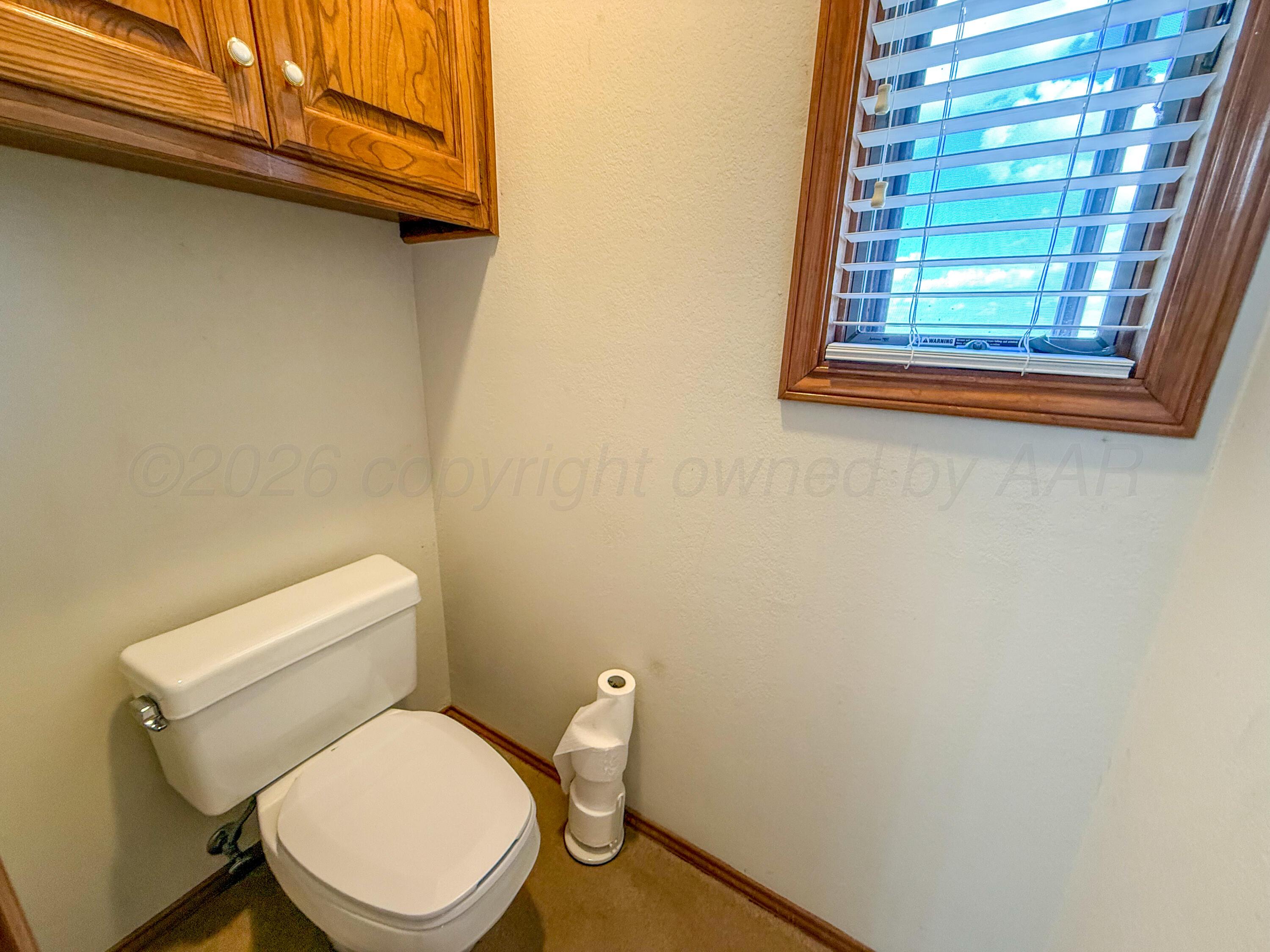 2646 County Road 17 Property Photo 64