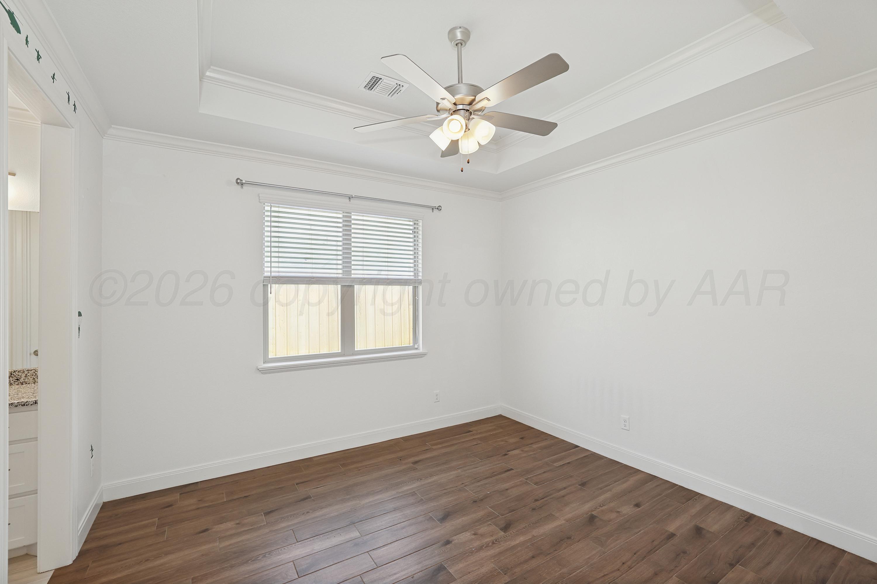 8905 Bethel Springs Property Photo 37