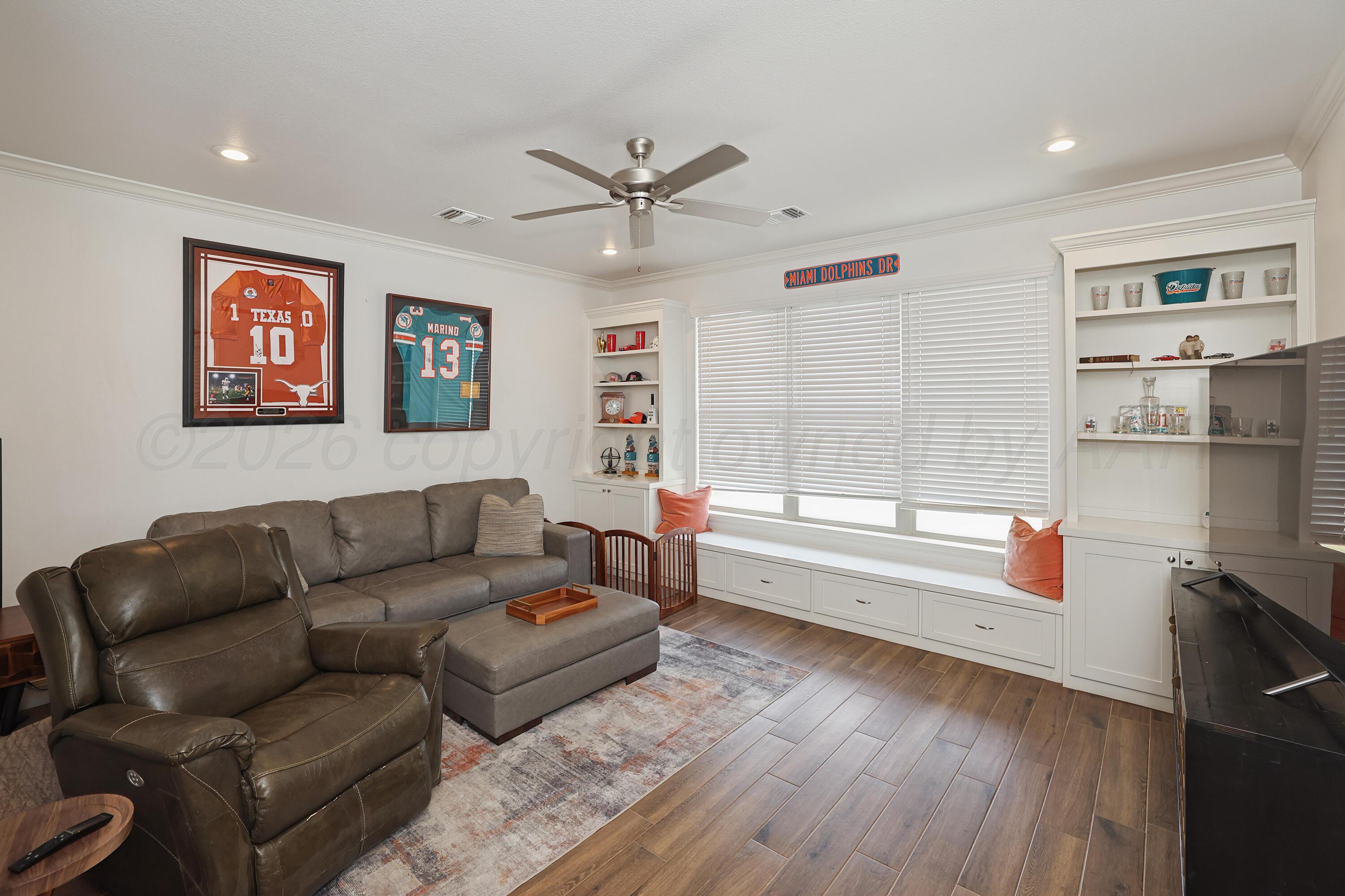 8905 Bethel Springs Property Photo 42