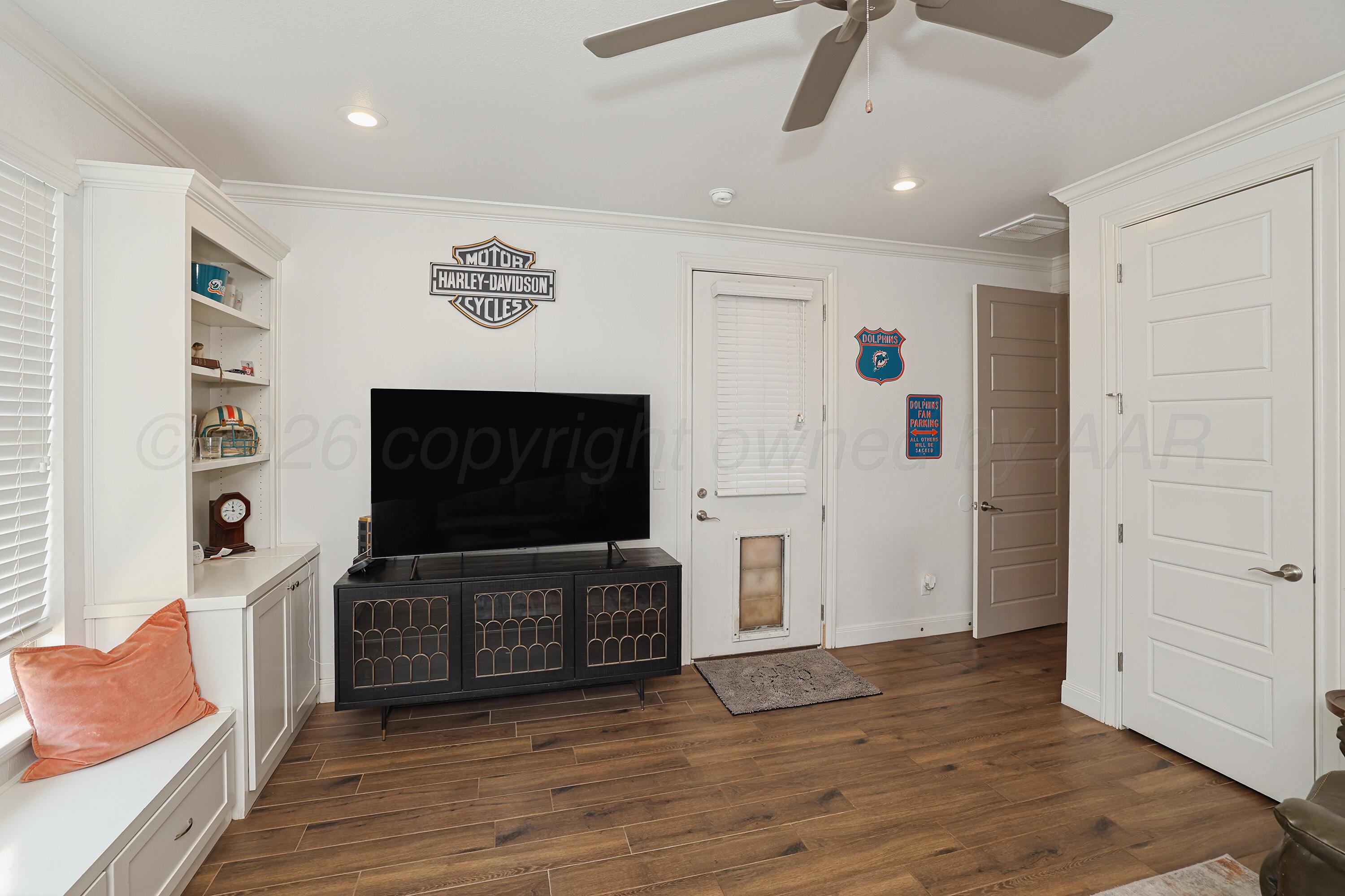 8905 Bethel Springs Property Photo 43