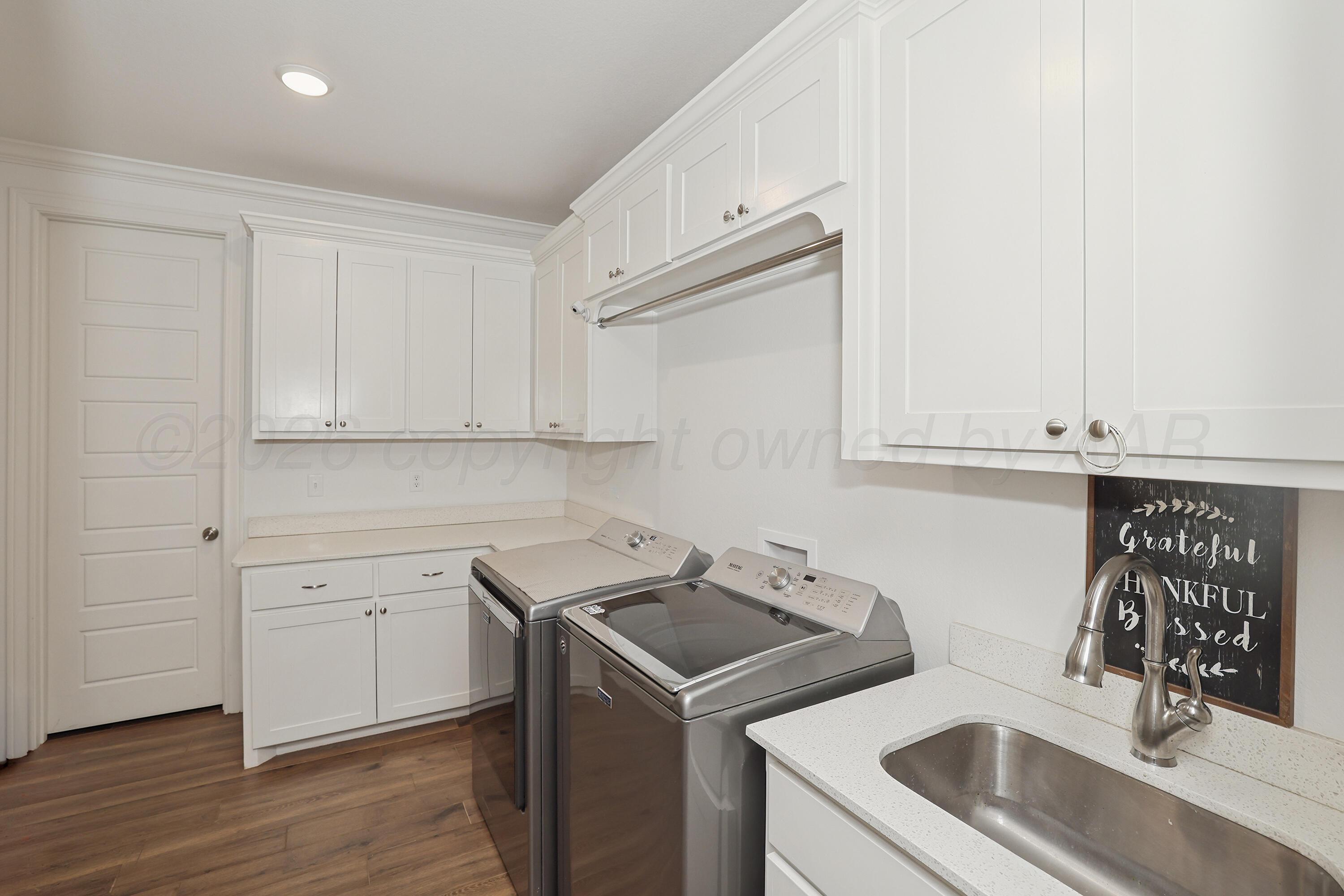 8905 Bethel Springs Property Photo 47