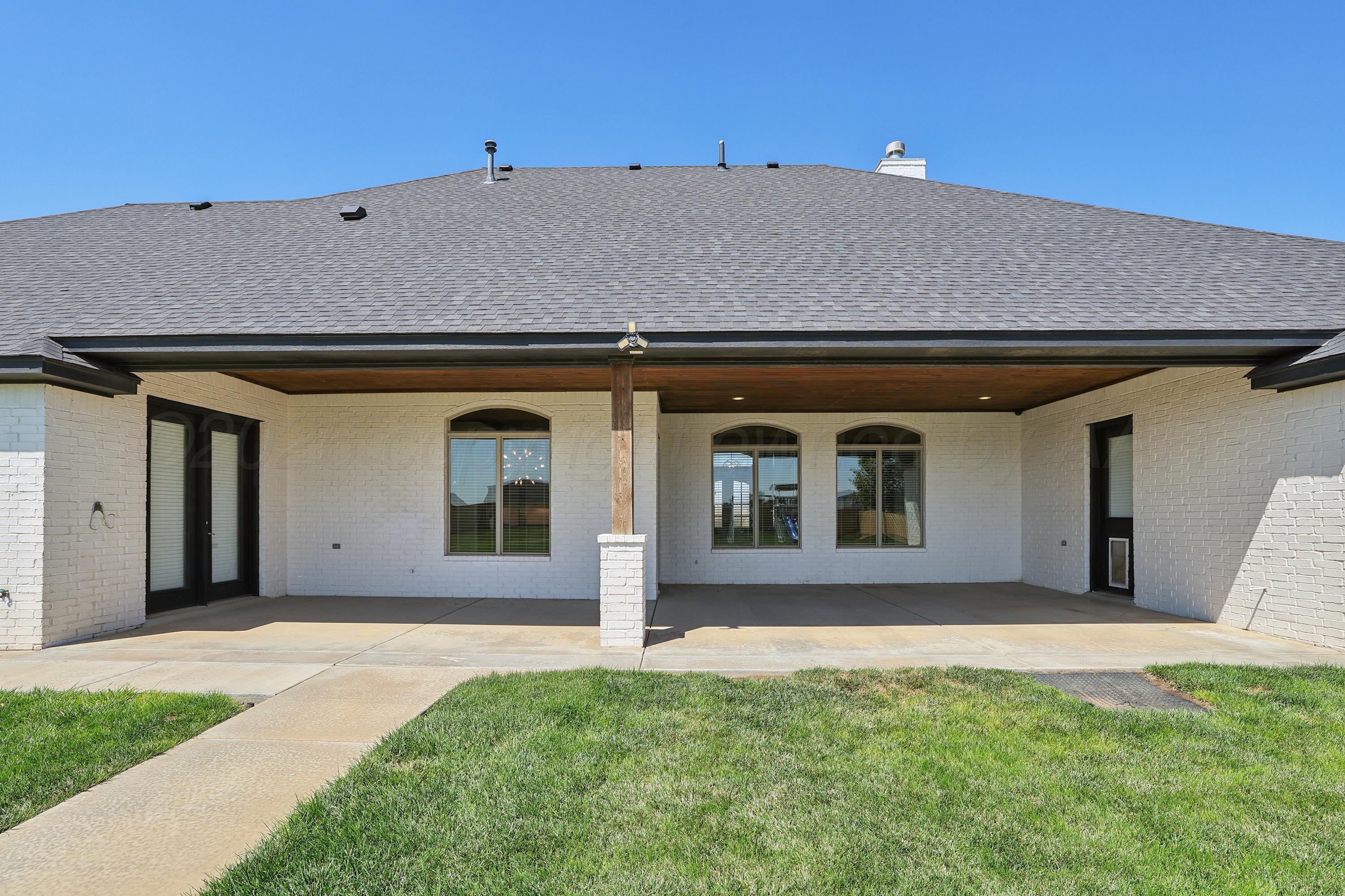8905 Bethel Springs Property Photo 53