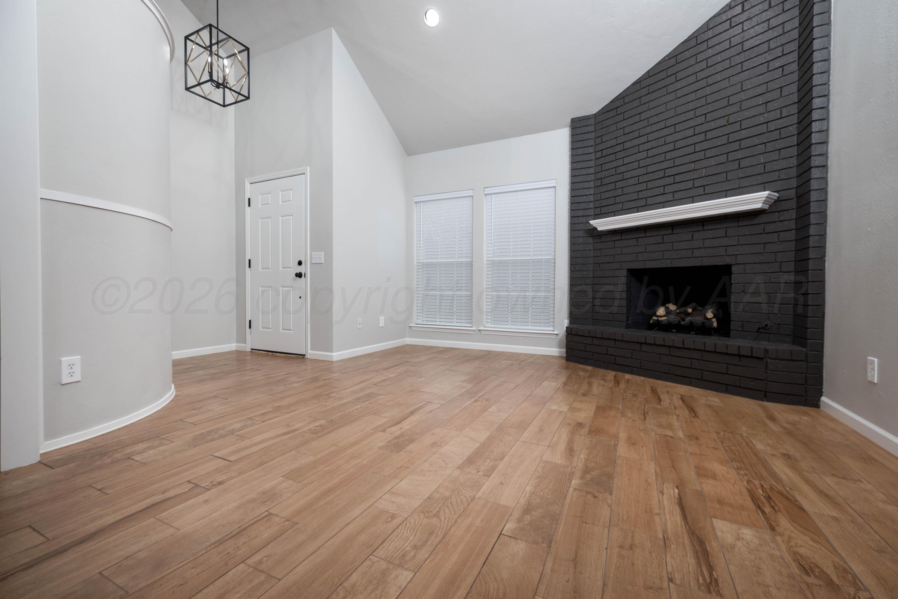 3401 Brennan Unit 16 Boulevard Property Photo 4