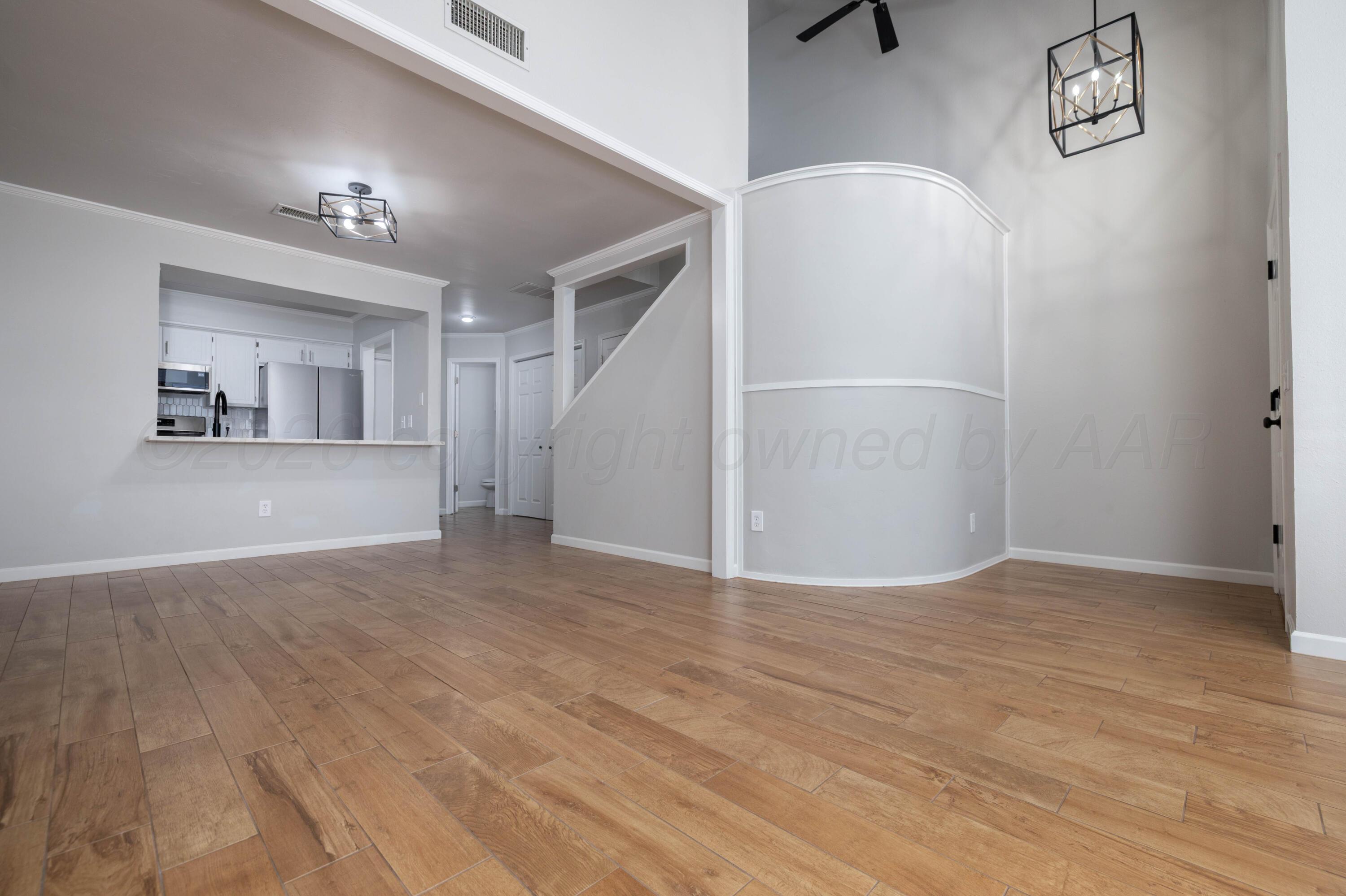 3401 Brennan Unit 16 Boulevard Property Photo 5