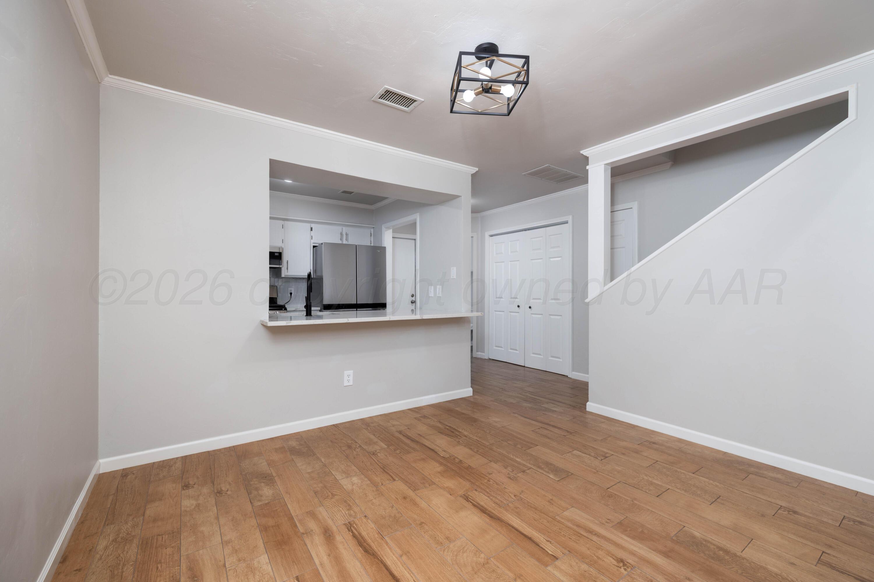 3401 Brennan Unit 16 Boulevard Property Photo 6