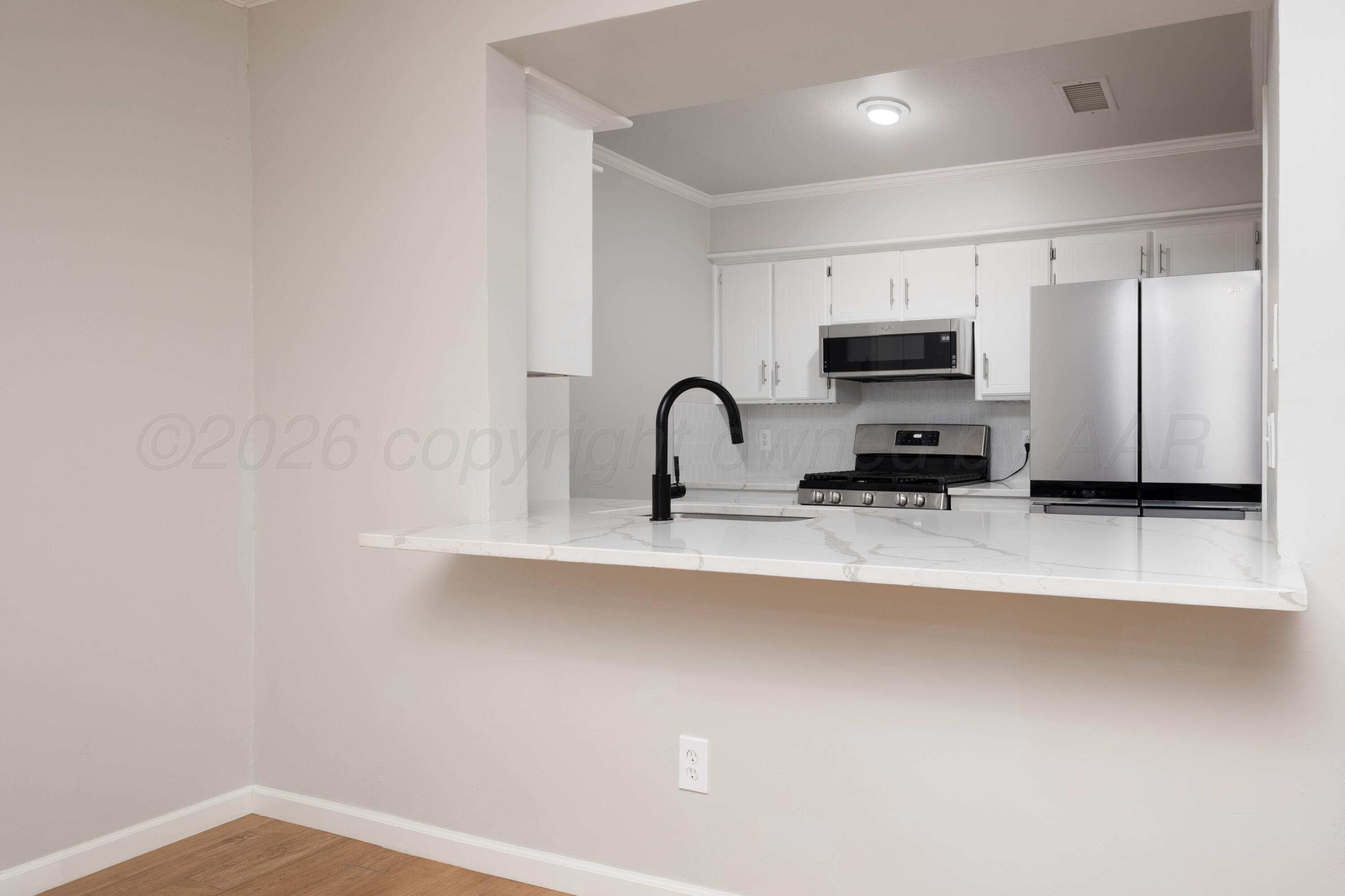 3401 Brennan Unit 16 Boulevard Property Photo 7