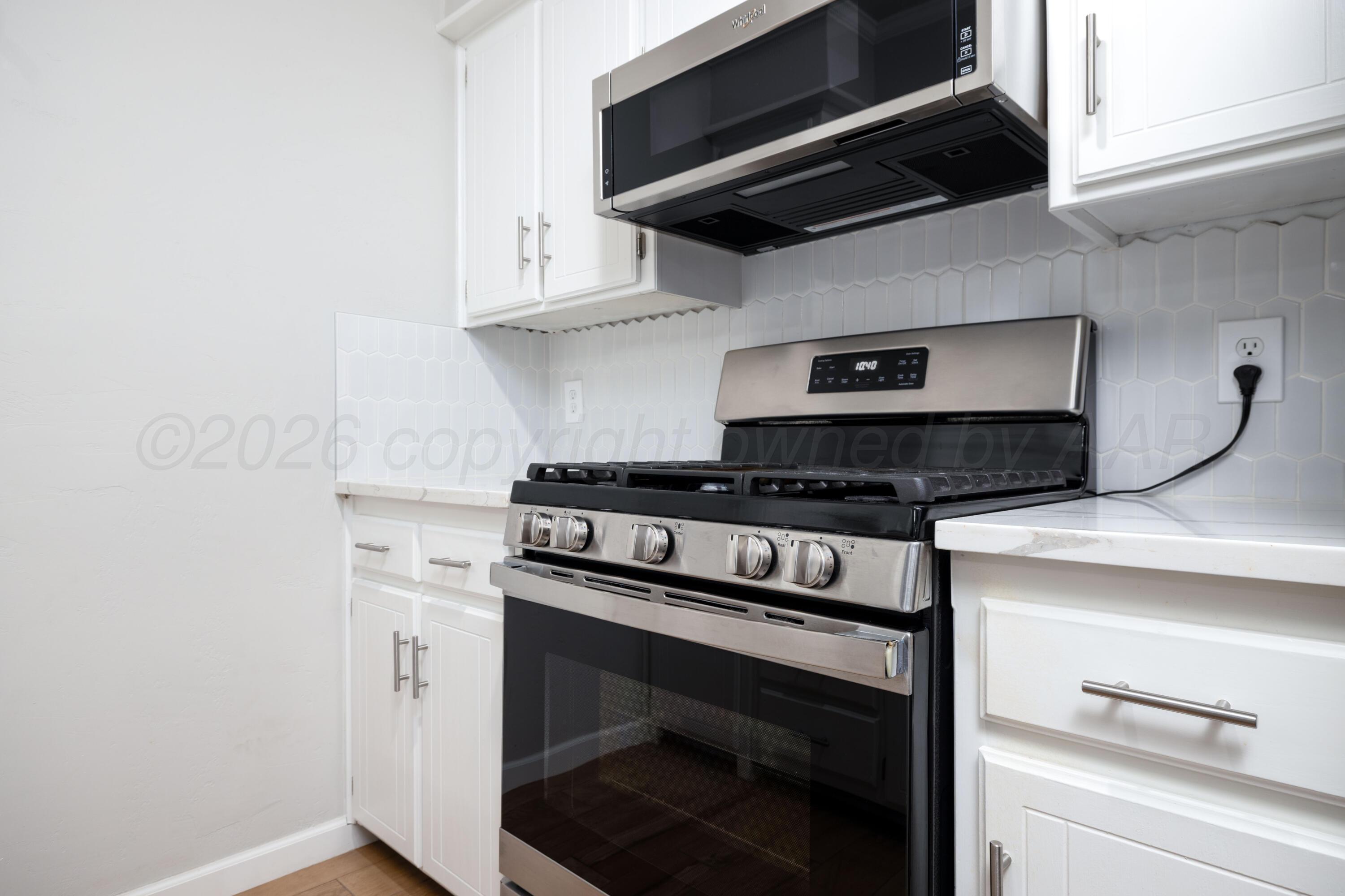 3401 Brennan Unit 16 Boulevard Property Photo 10