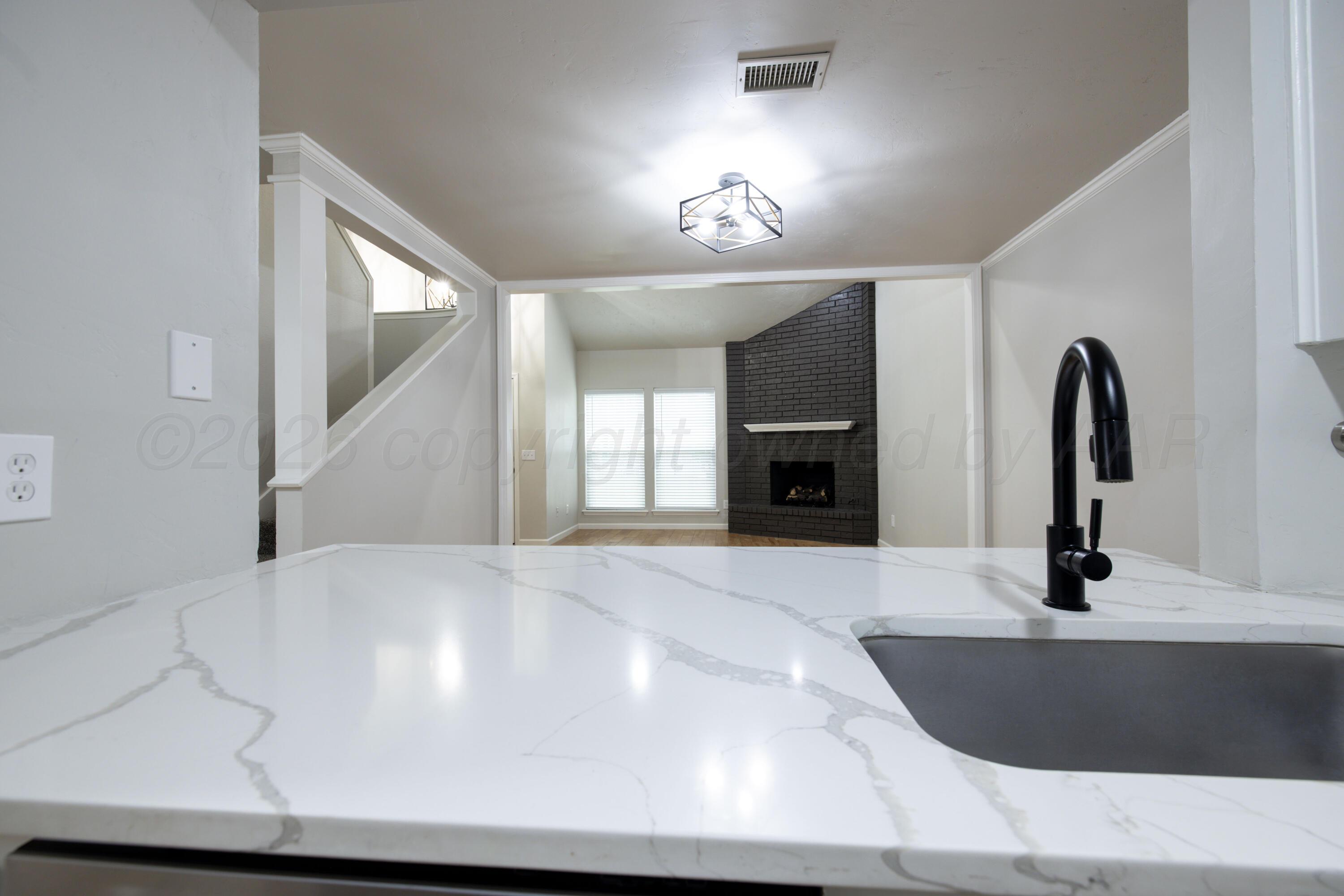 3401 Brennan Unit 16 Boulevard Property Photo 11