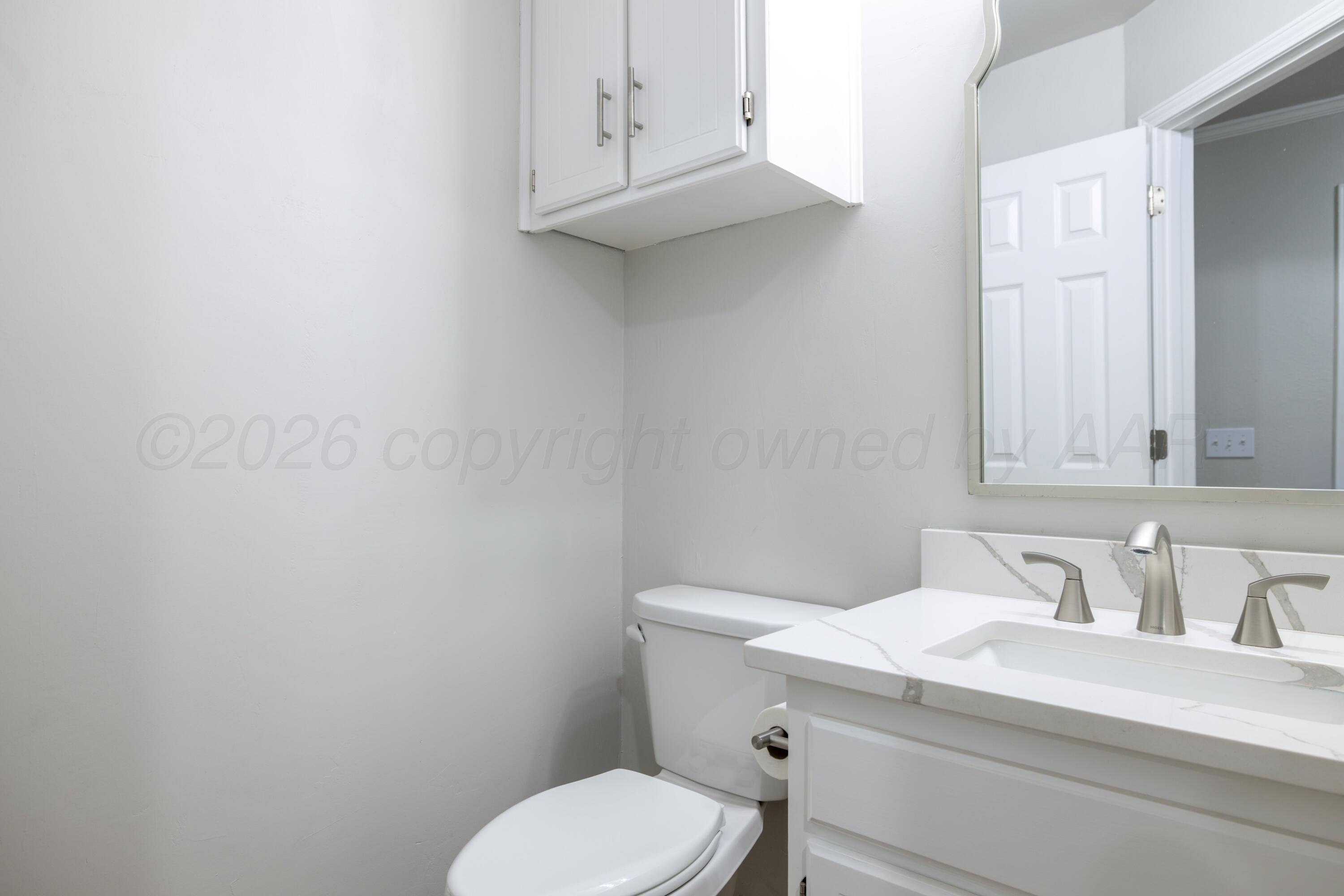 3401 Brennan Unit 16 Boulevard Property Photo 12