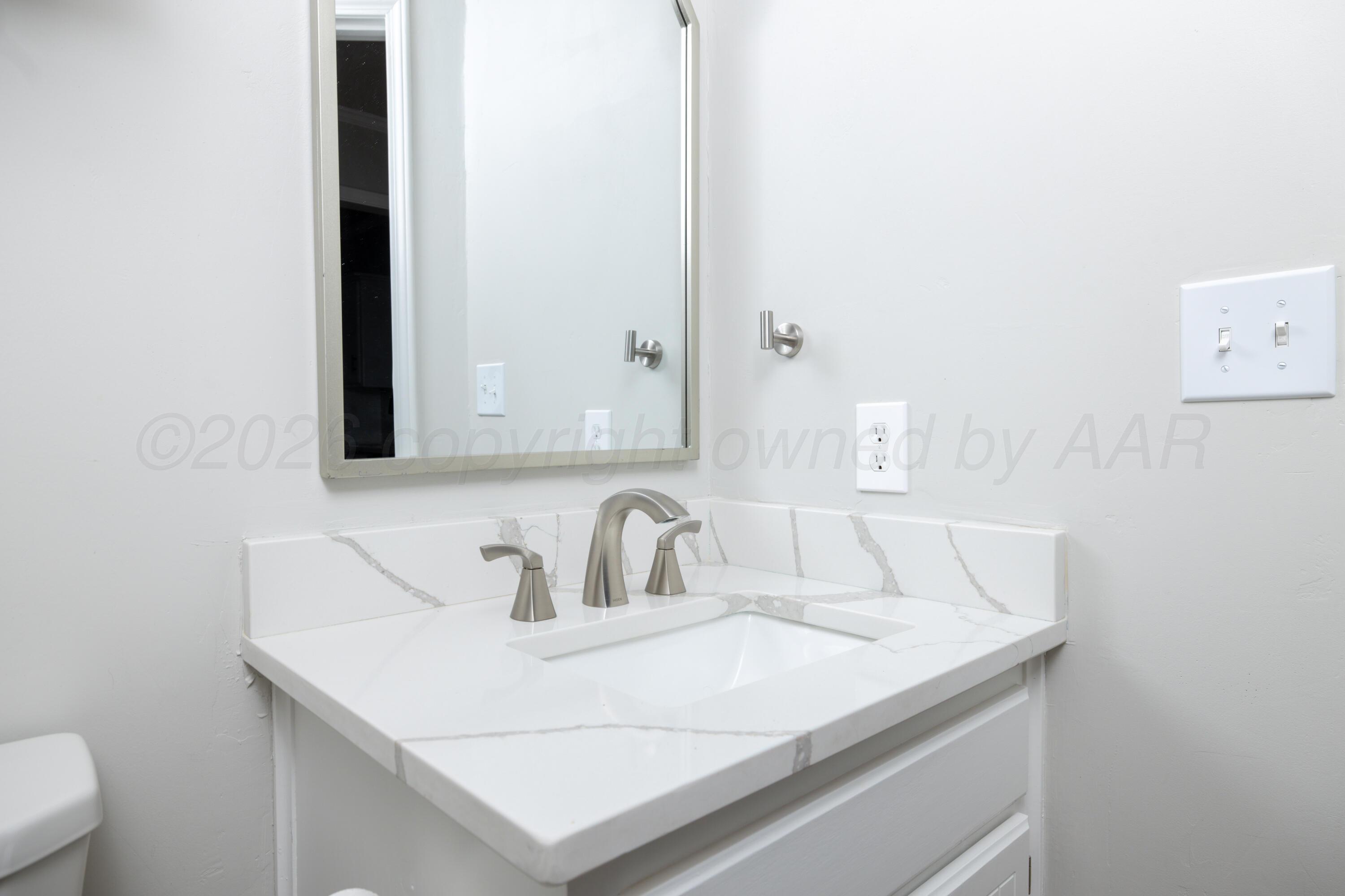 3401 Brennan Unit 16 Boulevard Property Photo 13