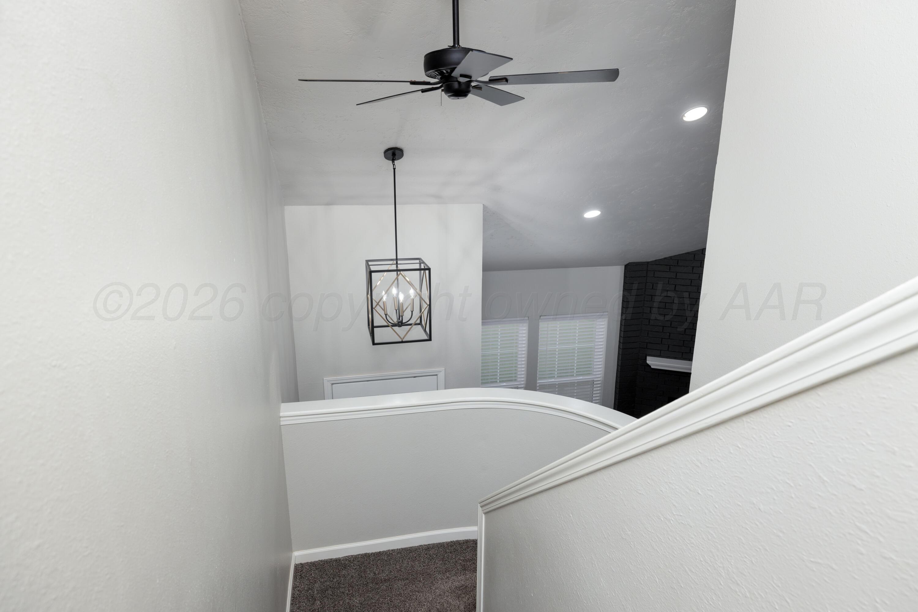 3401 Brennan Unit 16 Boulevard Property Photo 15