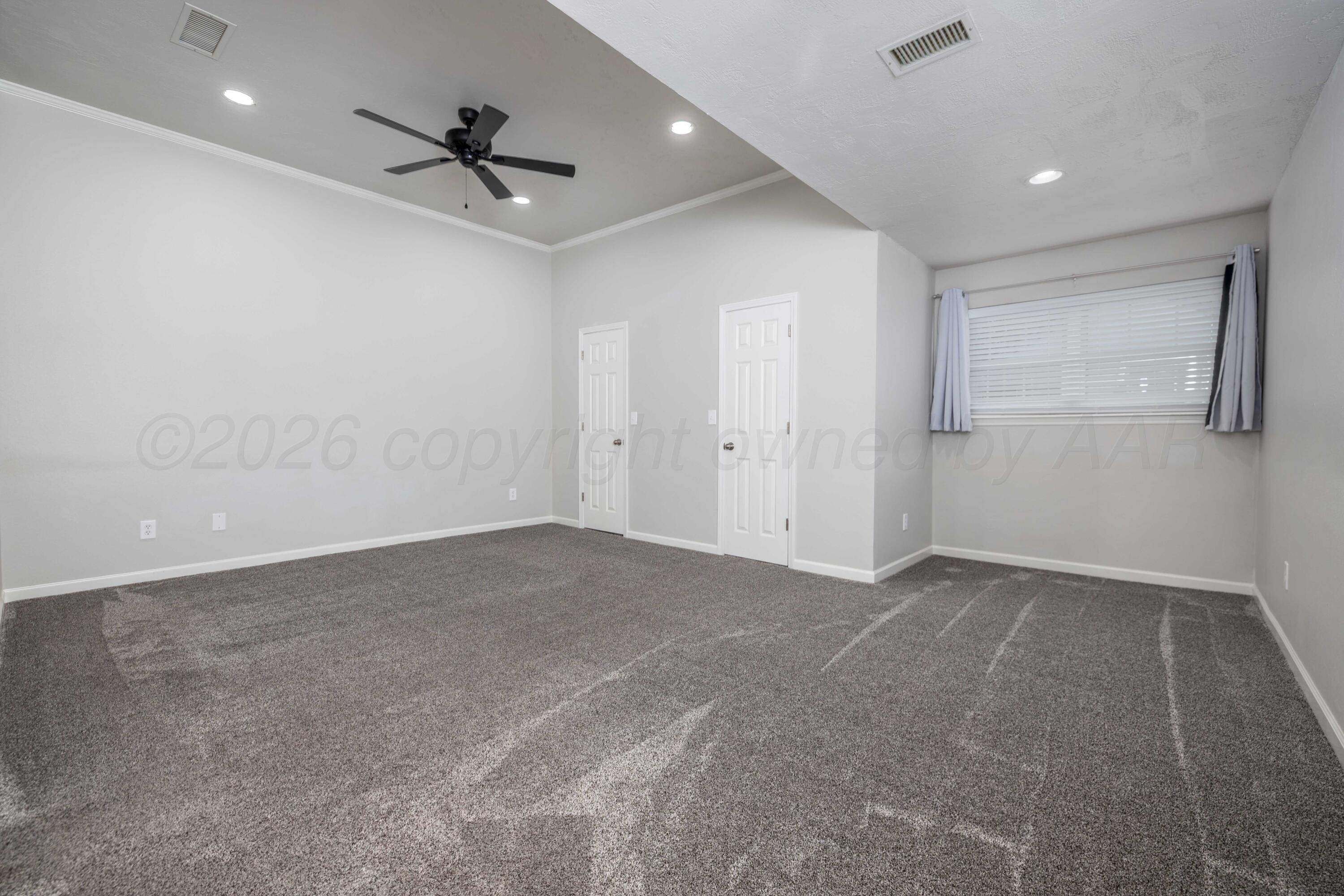 3401 Brennan Unit 16 Boulevard Property Photo 16