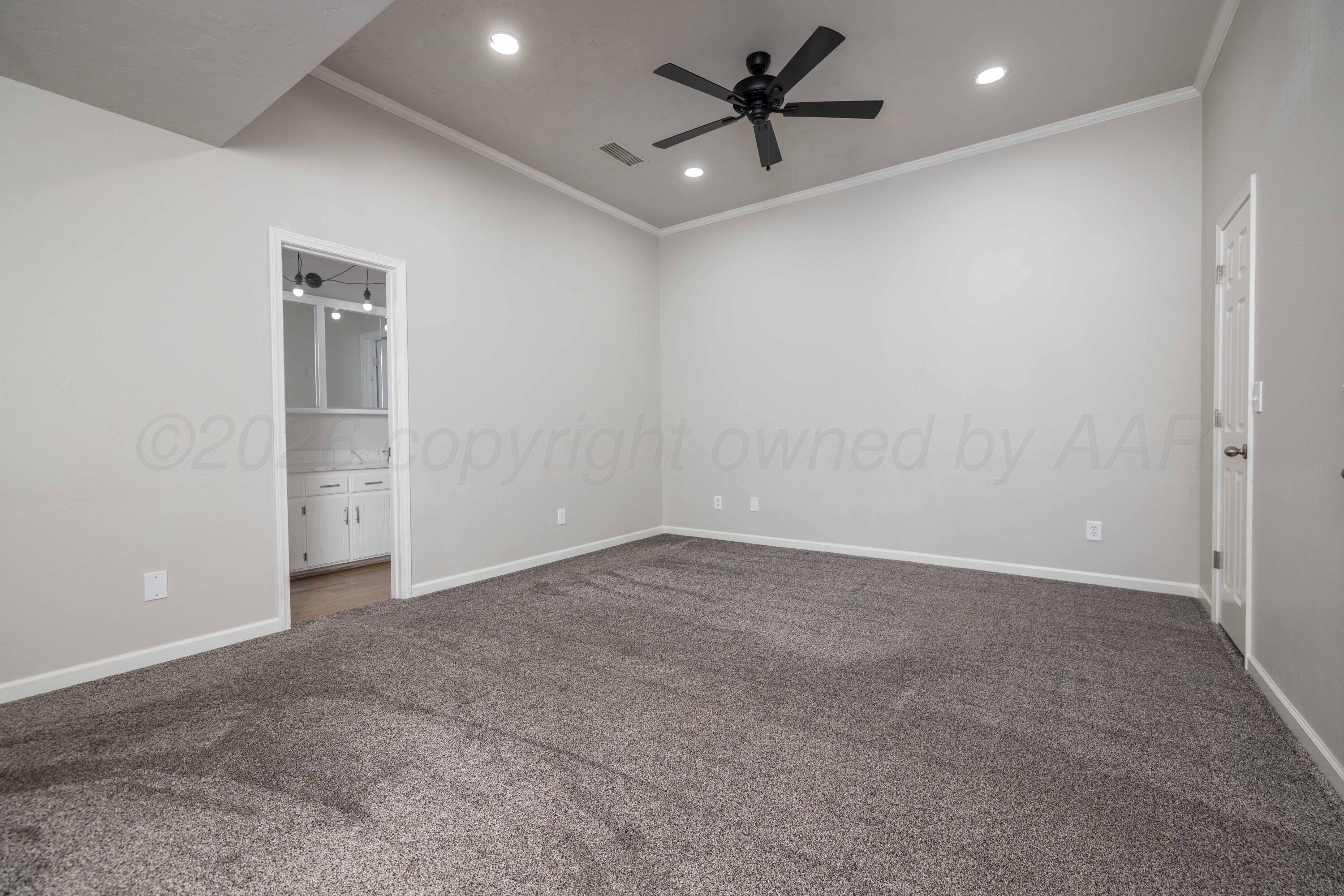 3401 Brennan Unit 16 Boulevard Property Photo 17