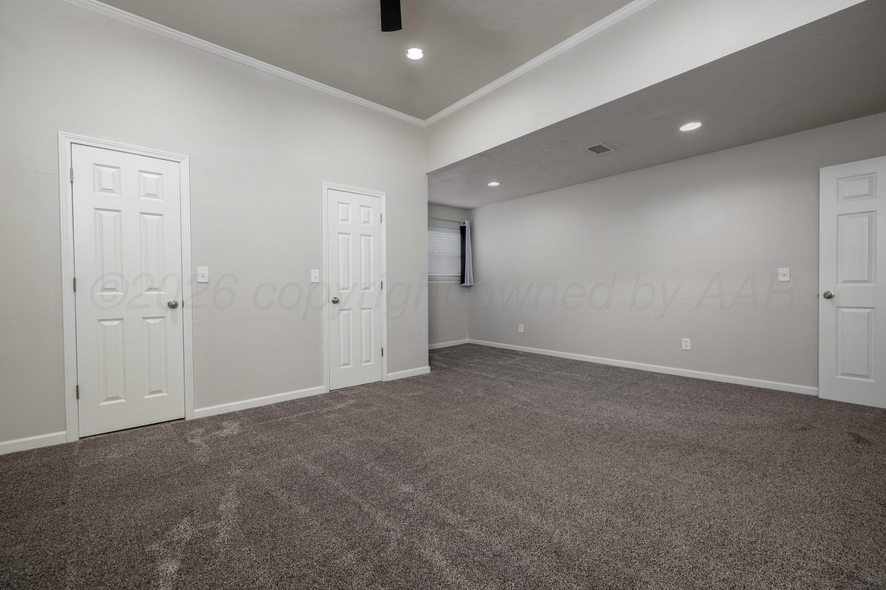 3401 Brennan Unit 16 Boulevard Property Photo 18