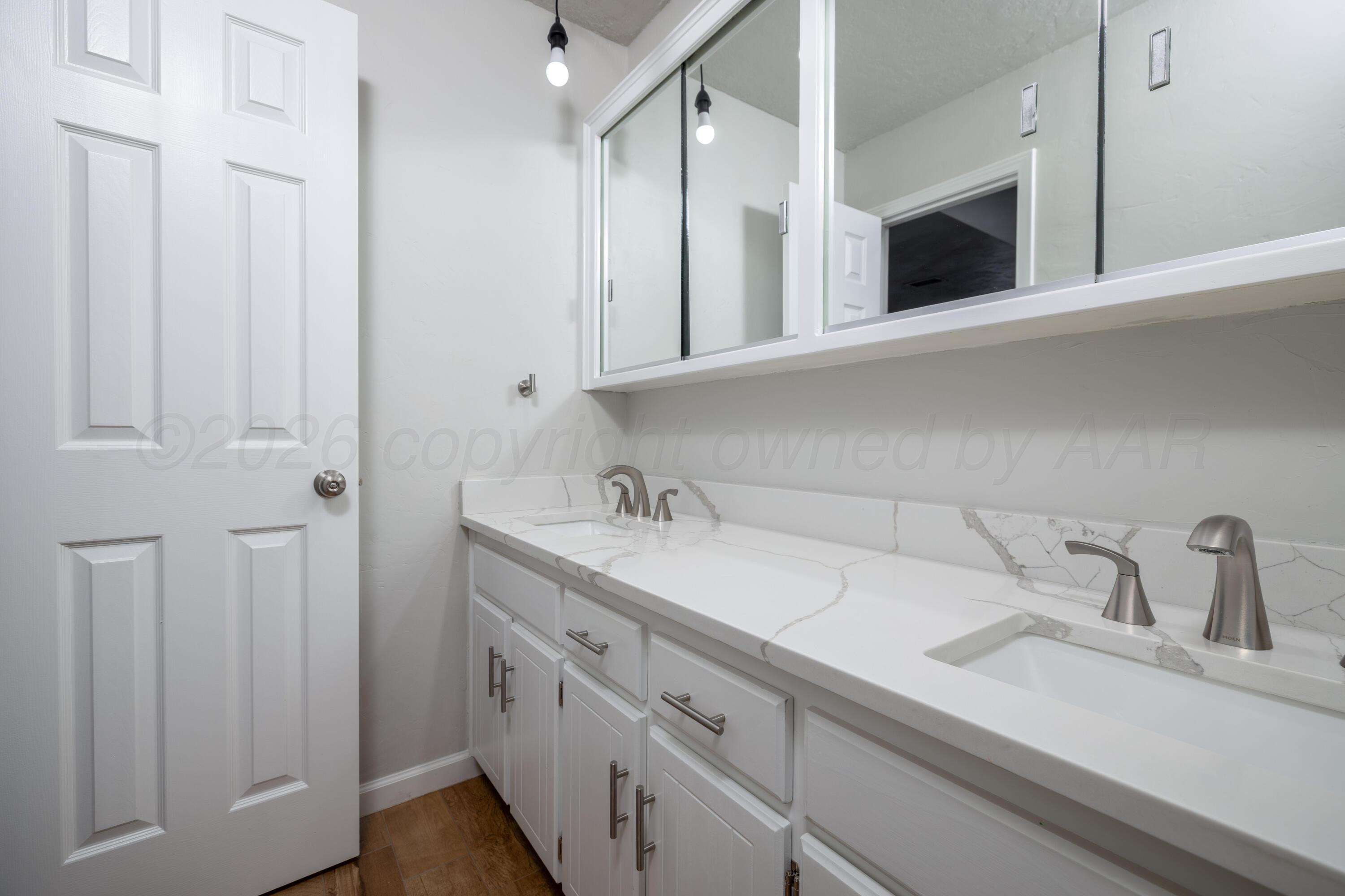 3401 Brennan Unit 16 Boulevard Property Photo 19