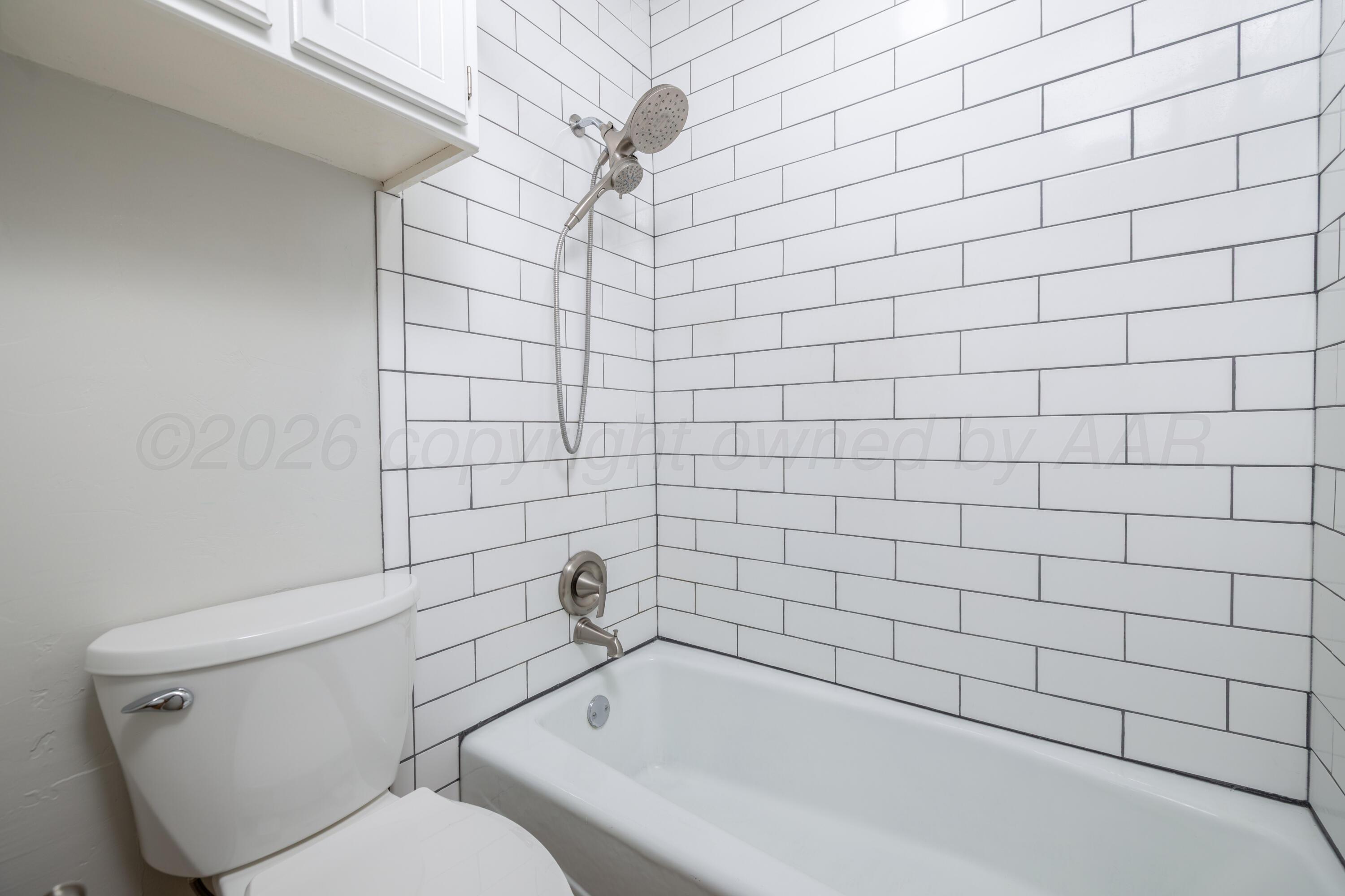 3401 Brennan Unit 16 Boulevard Property Photo 22