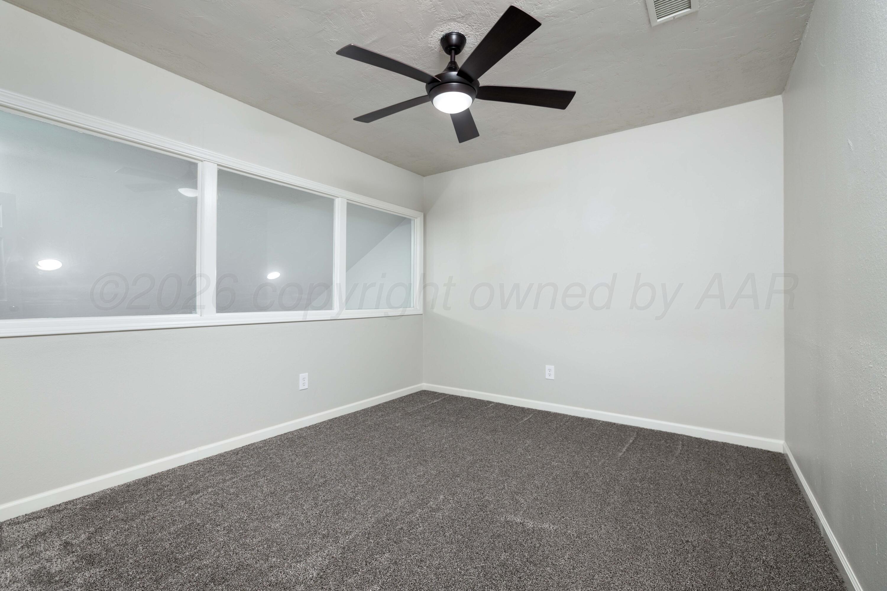 3401 Brennan Unit 16 Boulevard Property Photo 25