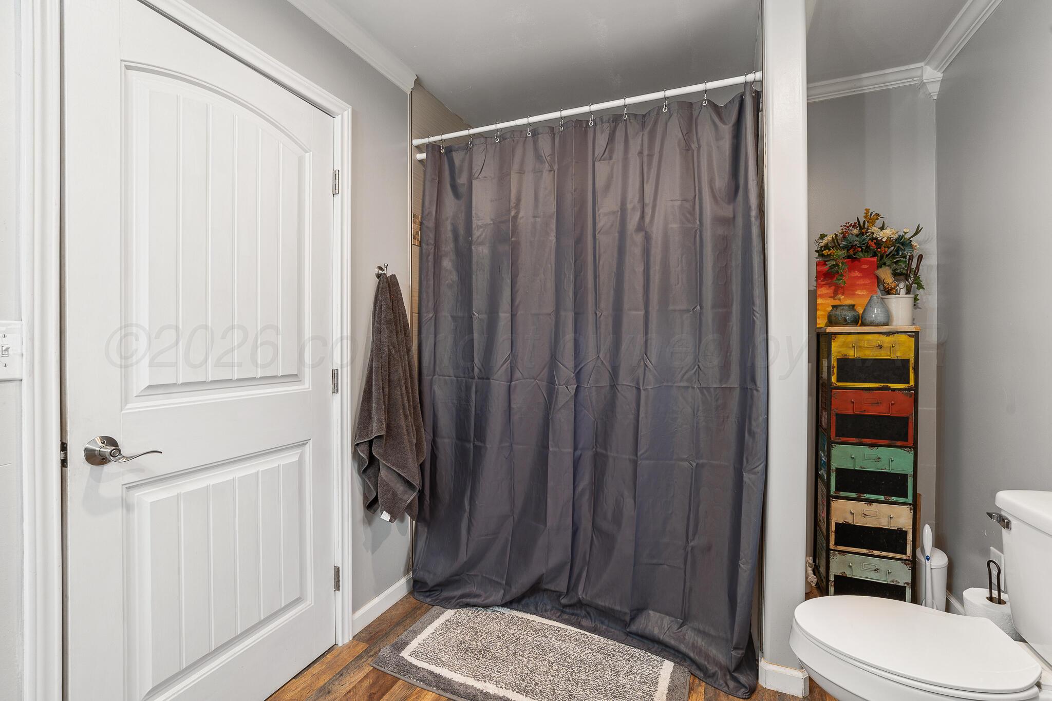 2675 County Road Ll Property Photo 18