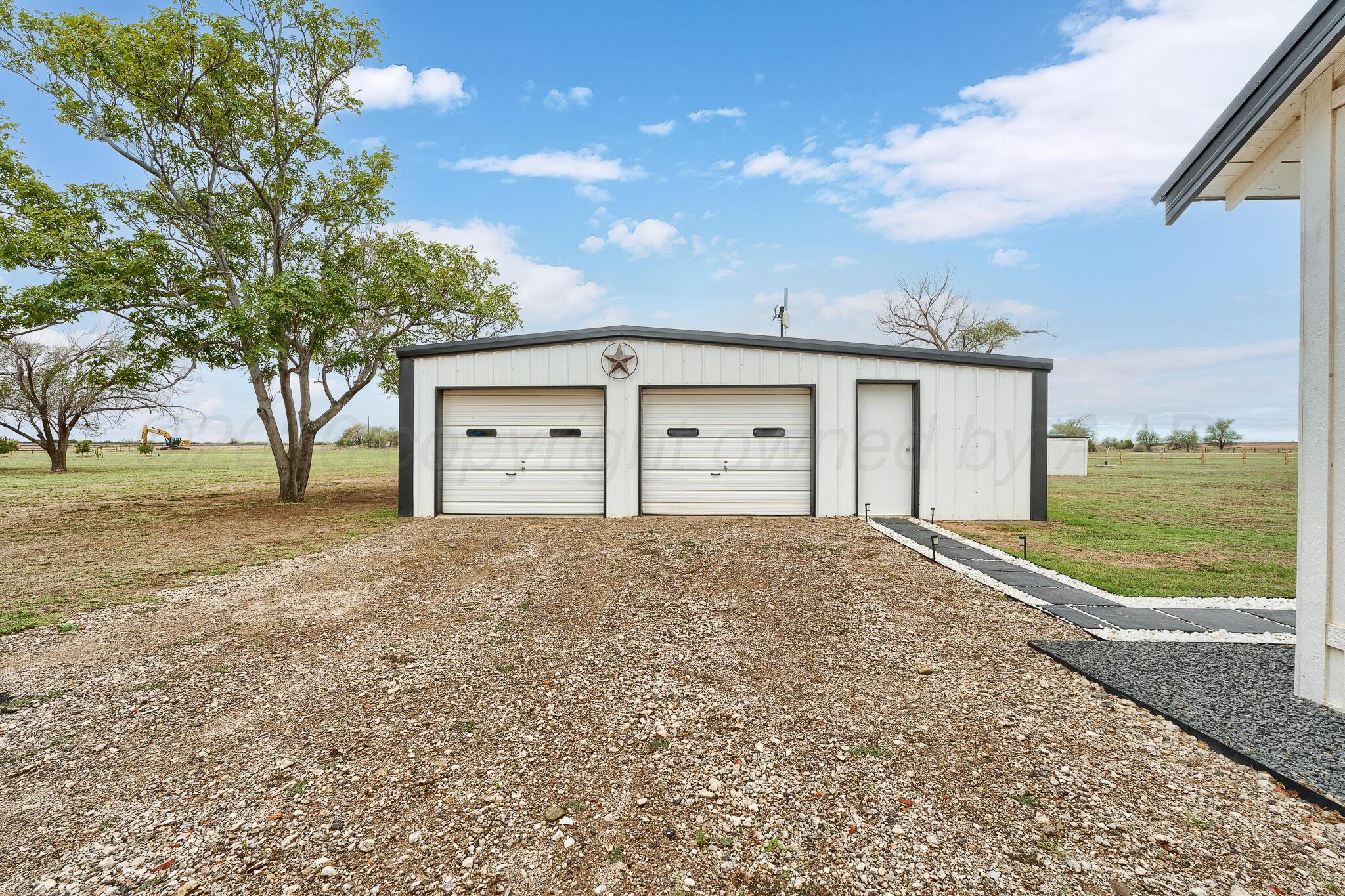 2675 County Road Ll Property Photo 26