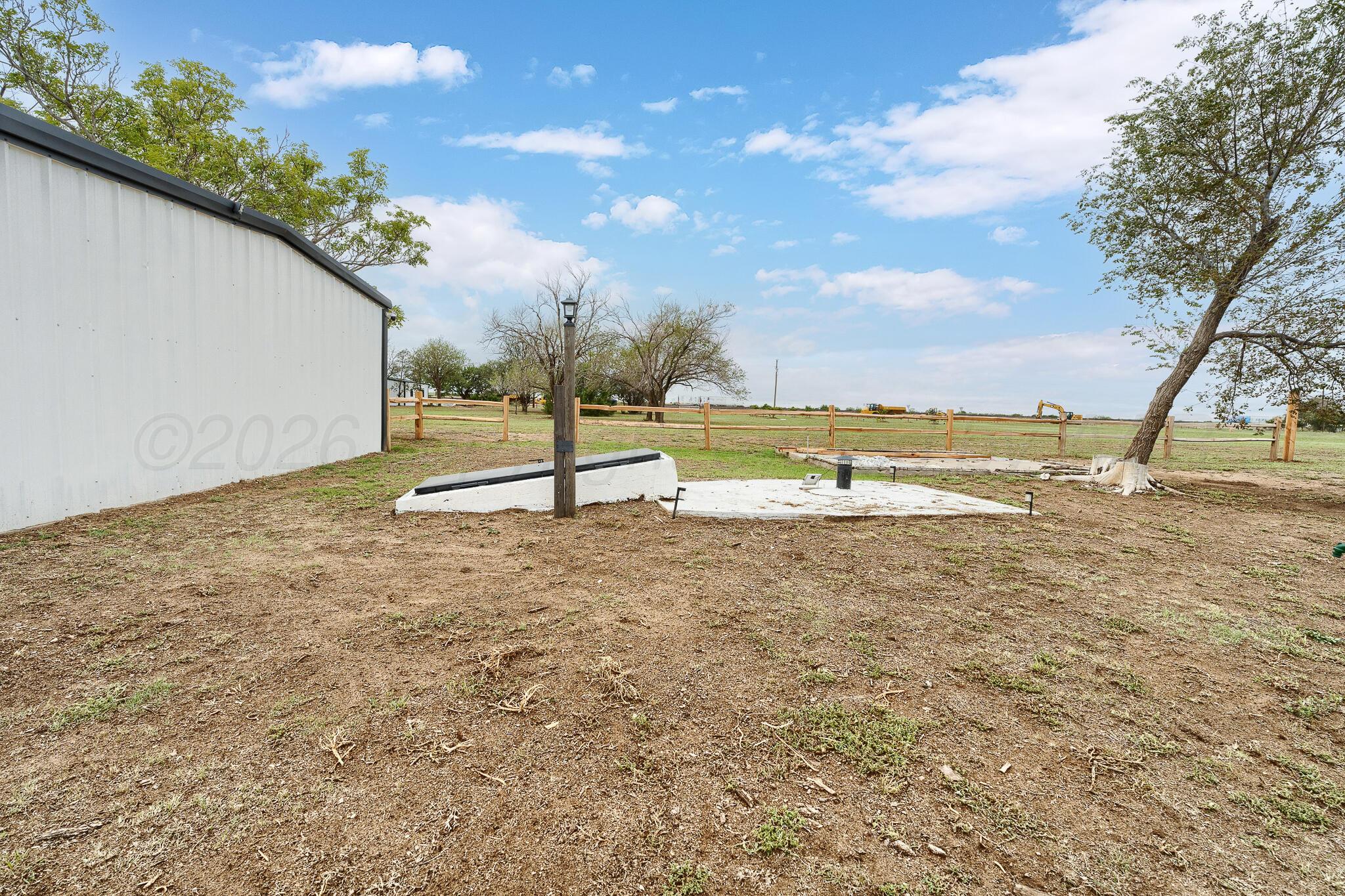 2675 County Road Ll Property Photo 30
