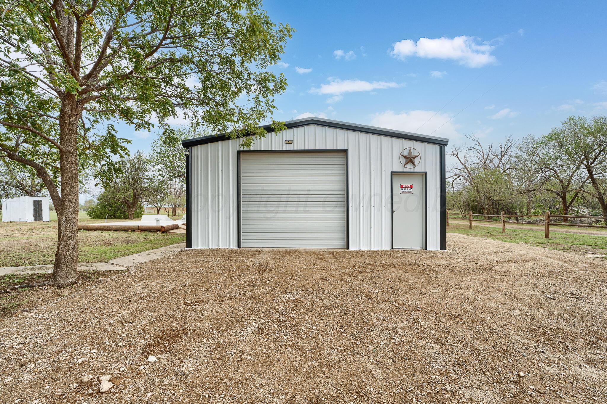 2675 County Road Ll Property Photo 36