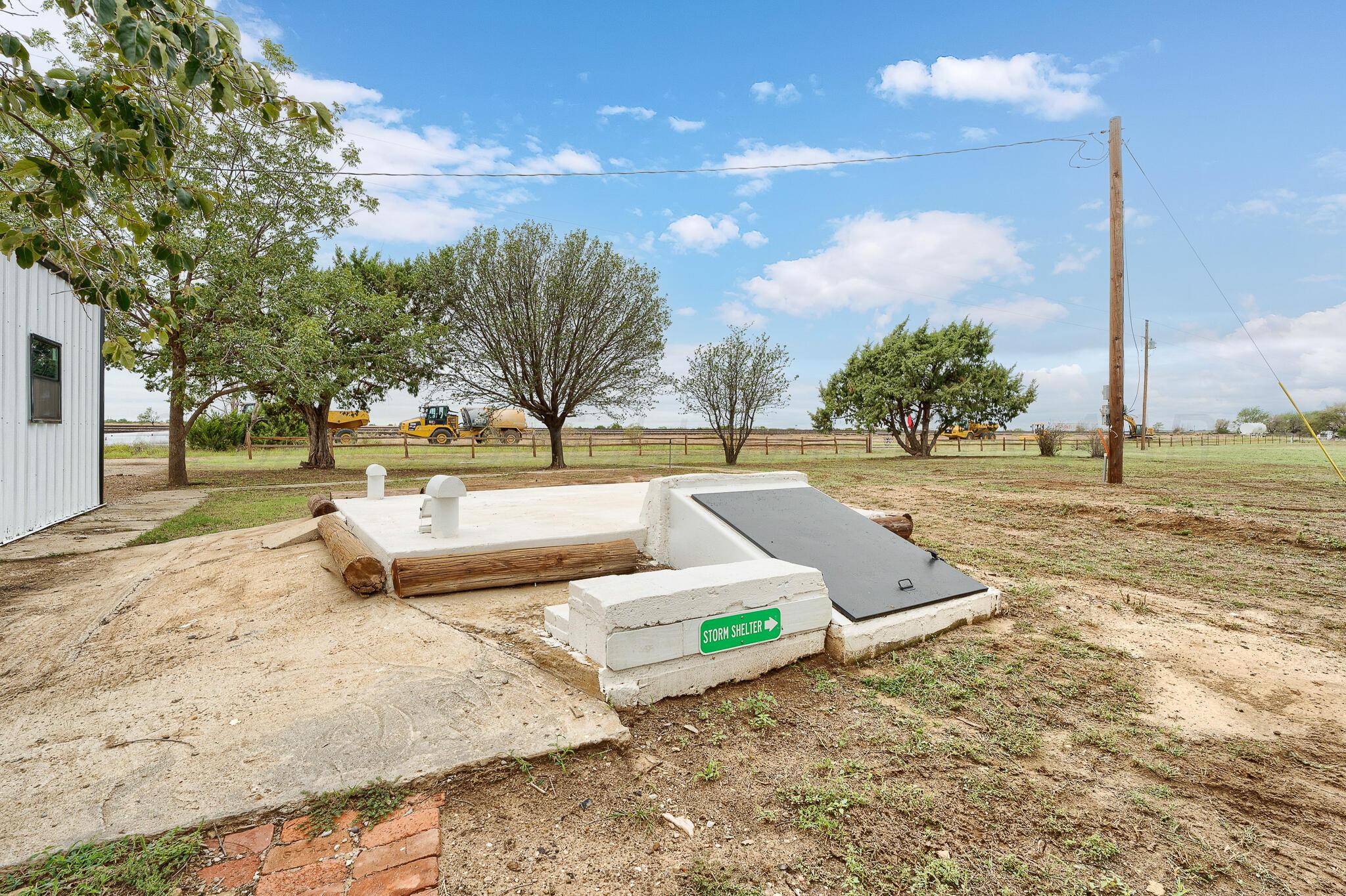 2675 County Road Ll Property Photo 38