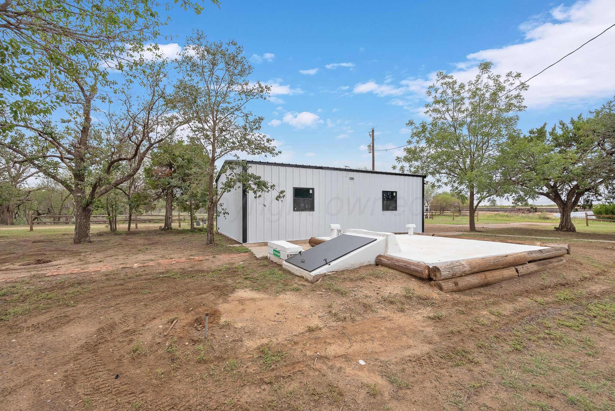 2675 County Road Ll Property Photo 39