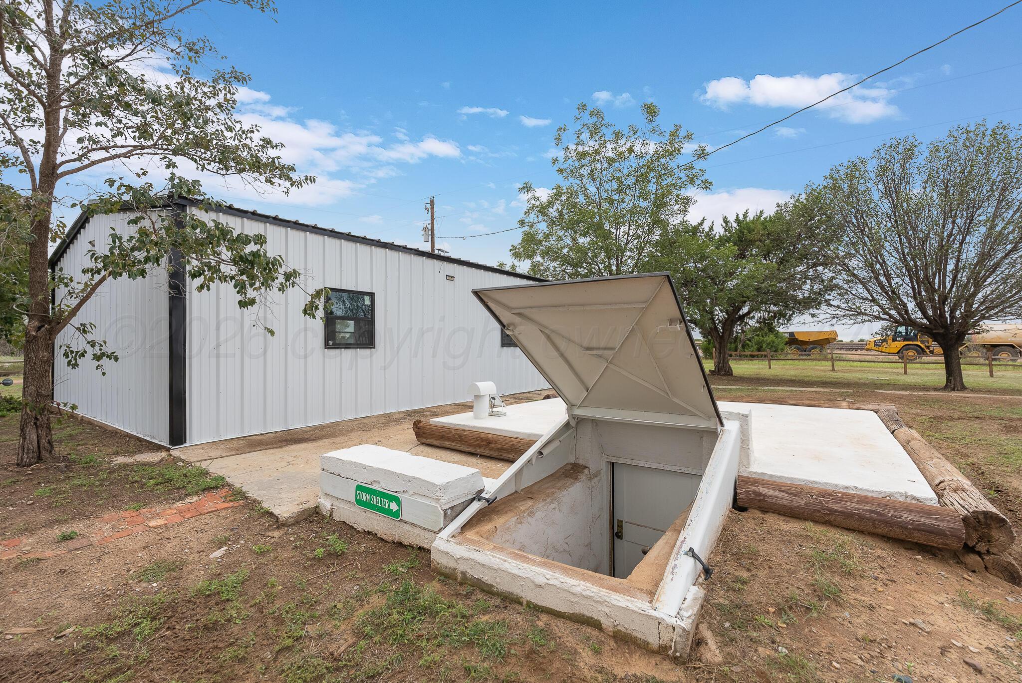 2675 County Road Ll Property Photo 40