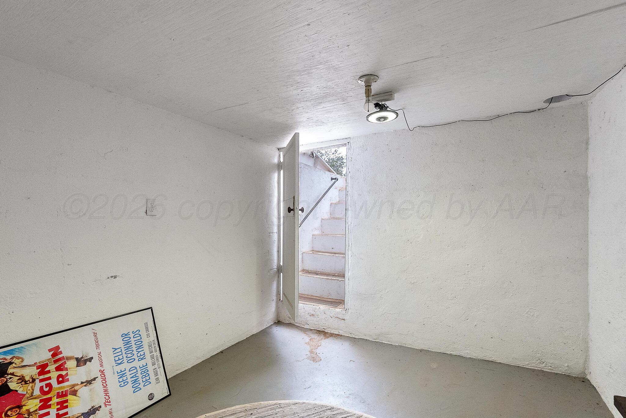 2675 County Road Ll Property Photo 41