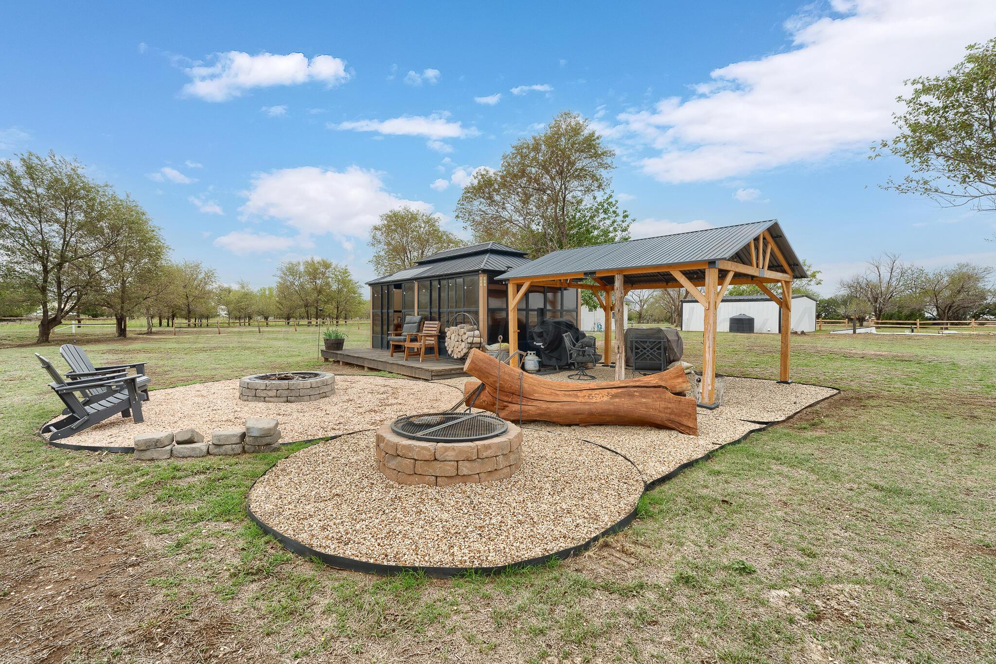 2675 County Road Ll Property Photo 43