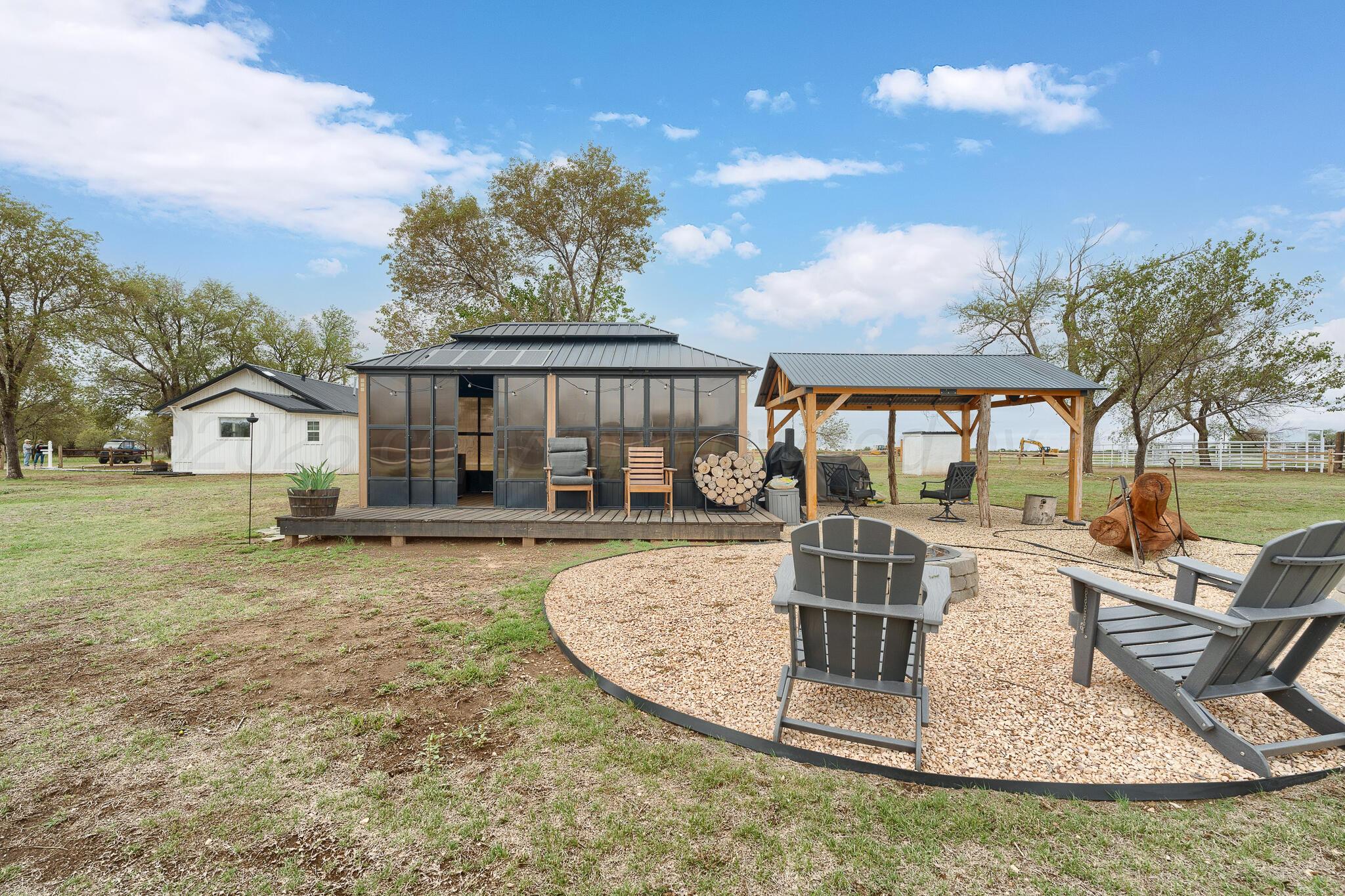 2675 County Road Ll Property Photo 44