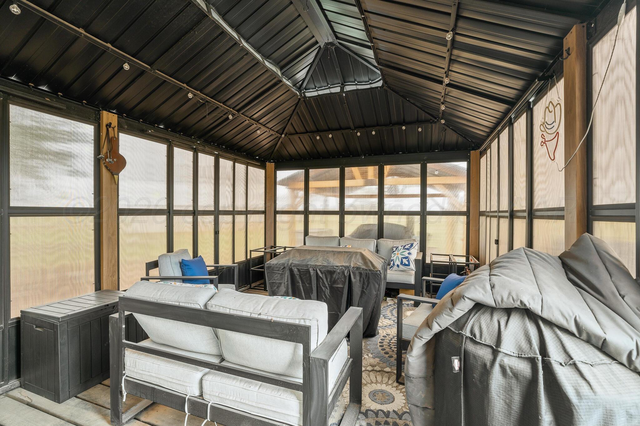 2675 County Road Ll Property Photo 47