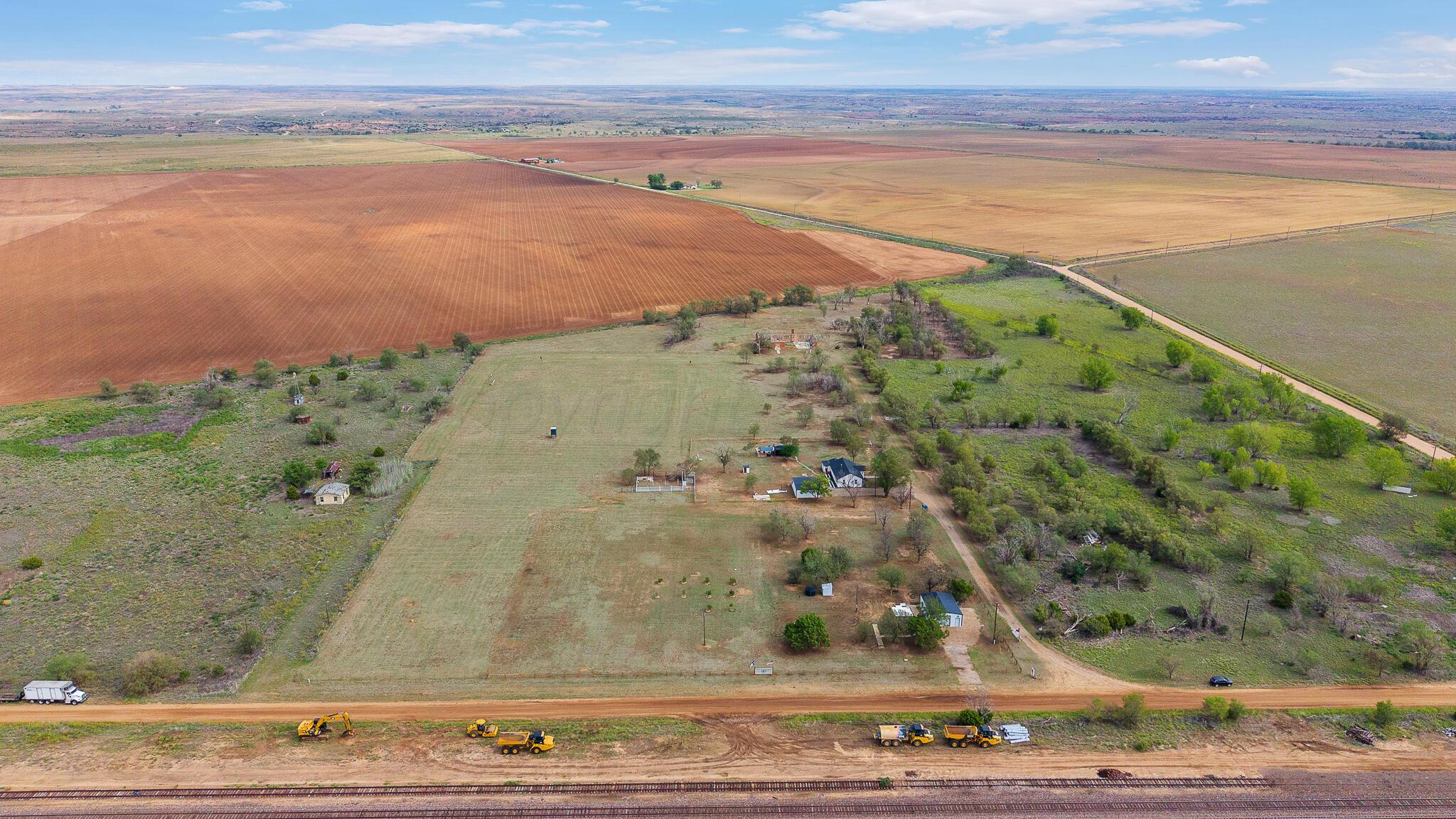 2675 County Road Ll Property Photo 49