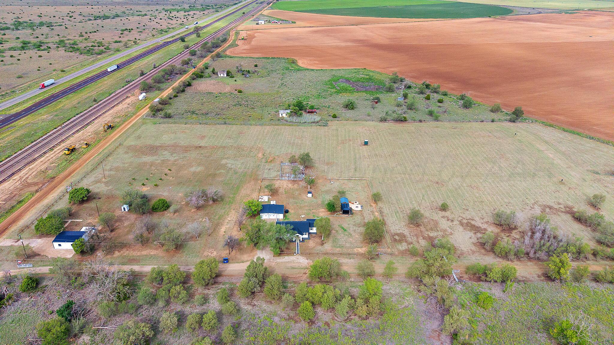 2675 County Road Ll Property Photo 50