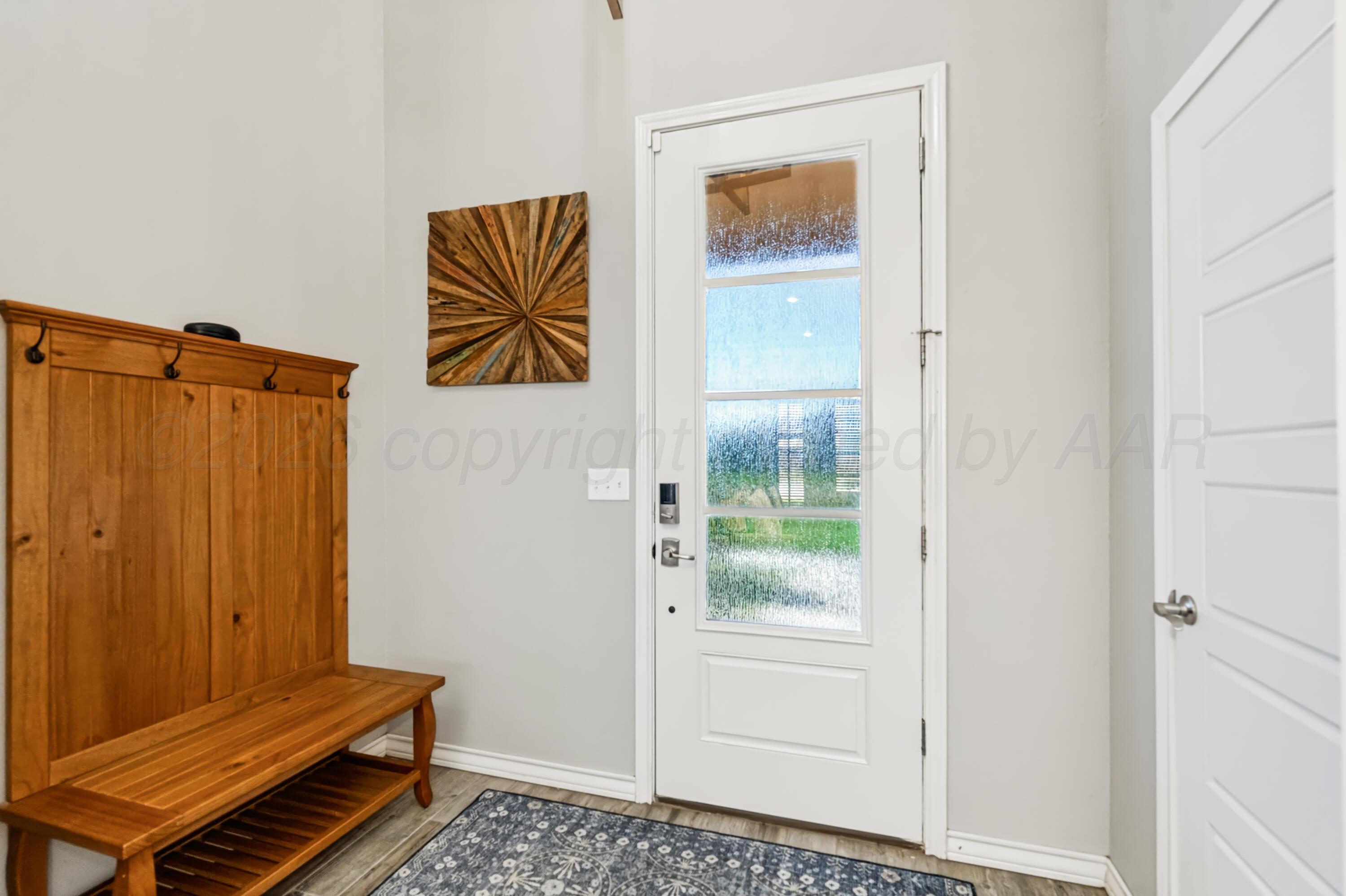 8802 Wedgewood Avenue Property Photo 11