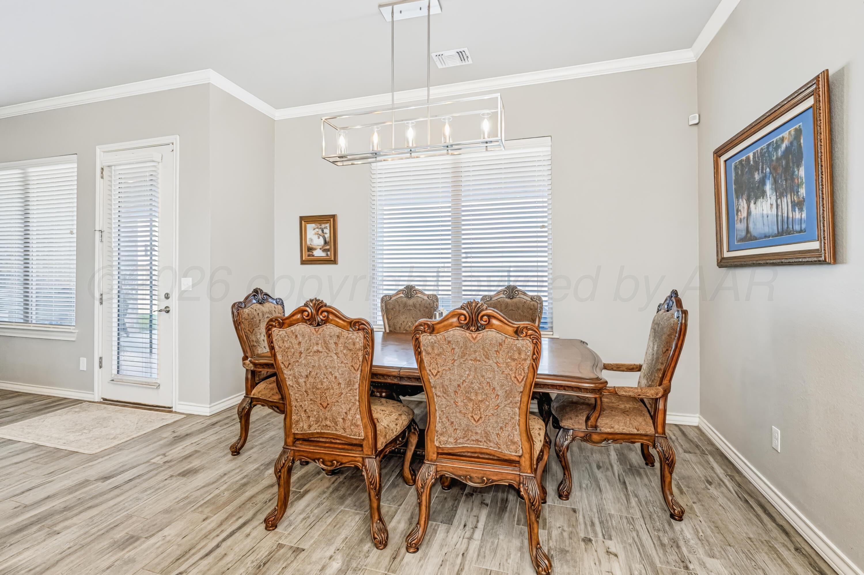 8802 Wedgewood Avenue Property Photo 22