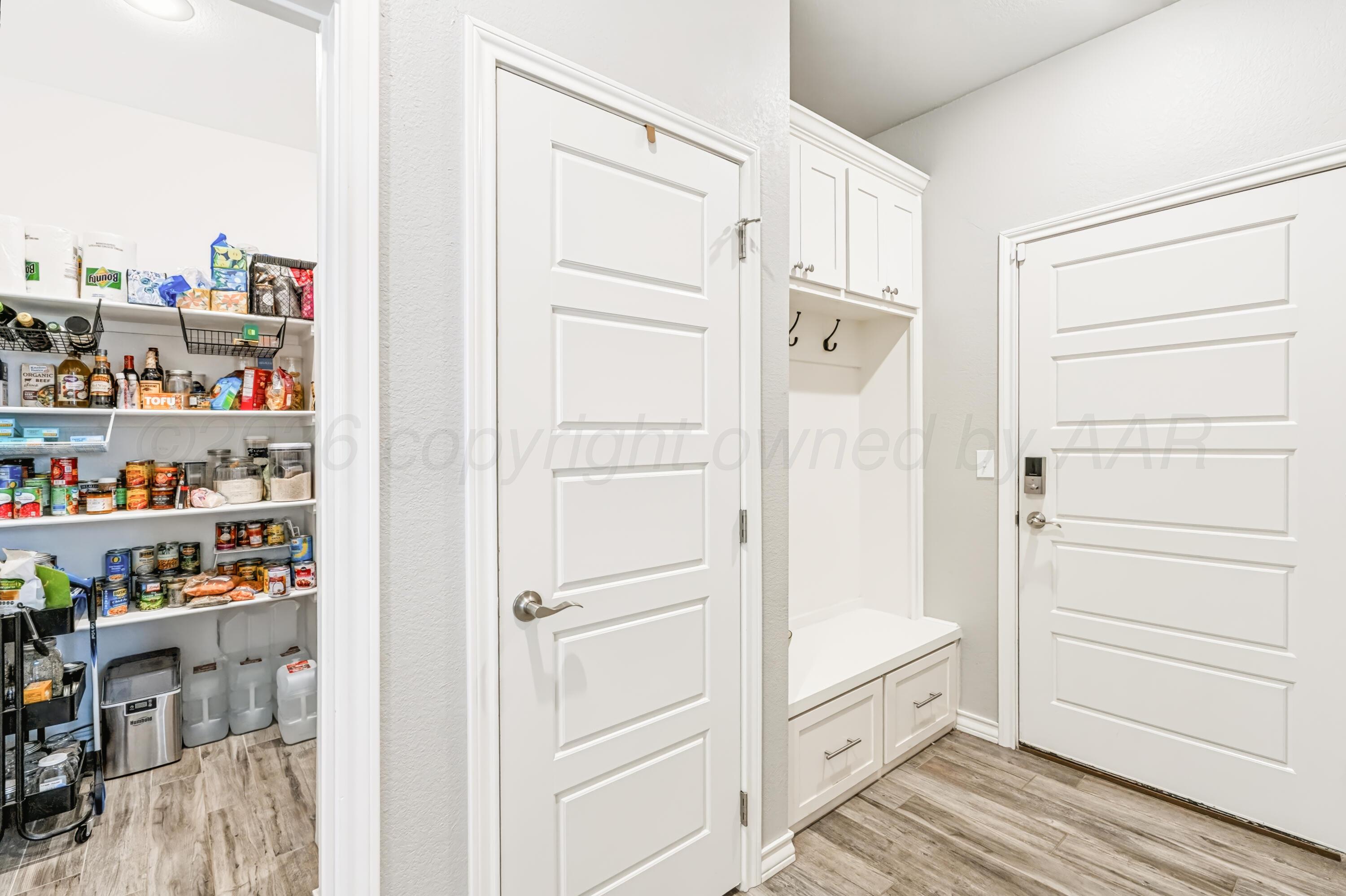 8802 Wedgewood Avenue Property Photo 24