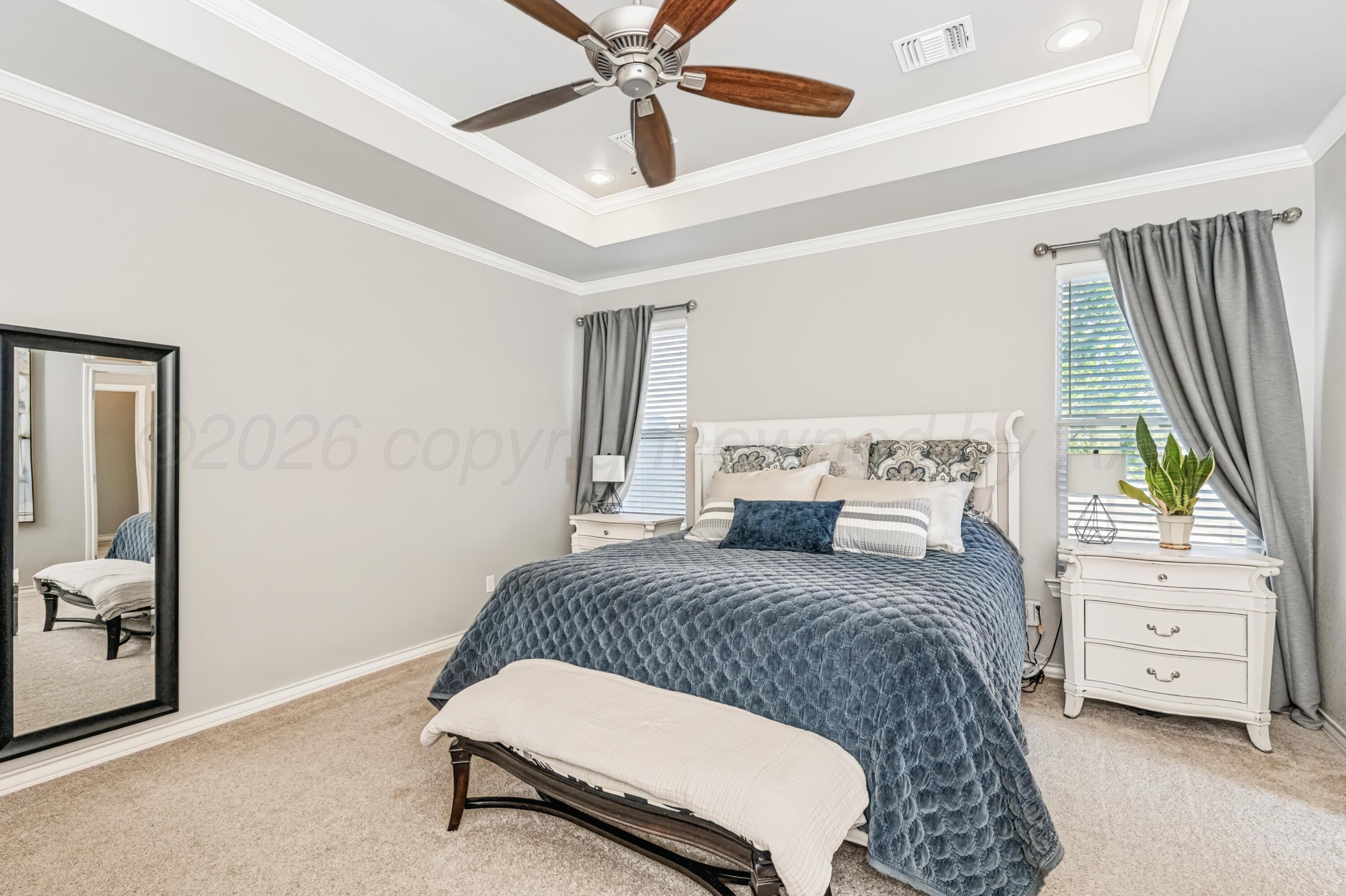 8802 Wedgewood Avenue Property Photo 31