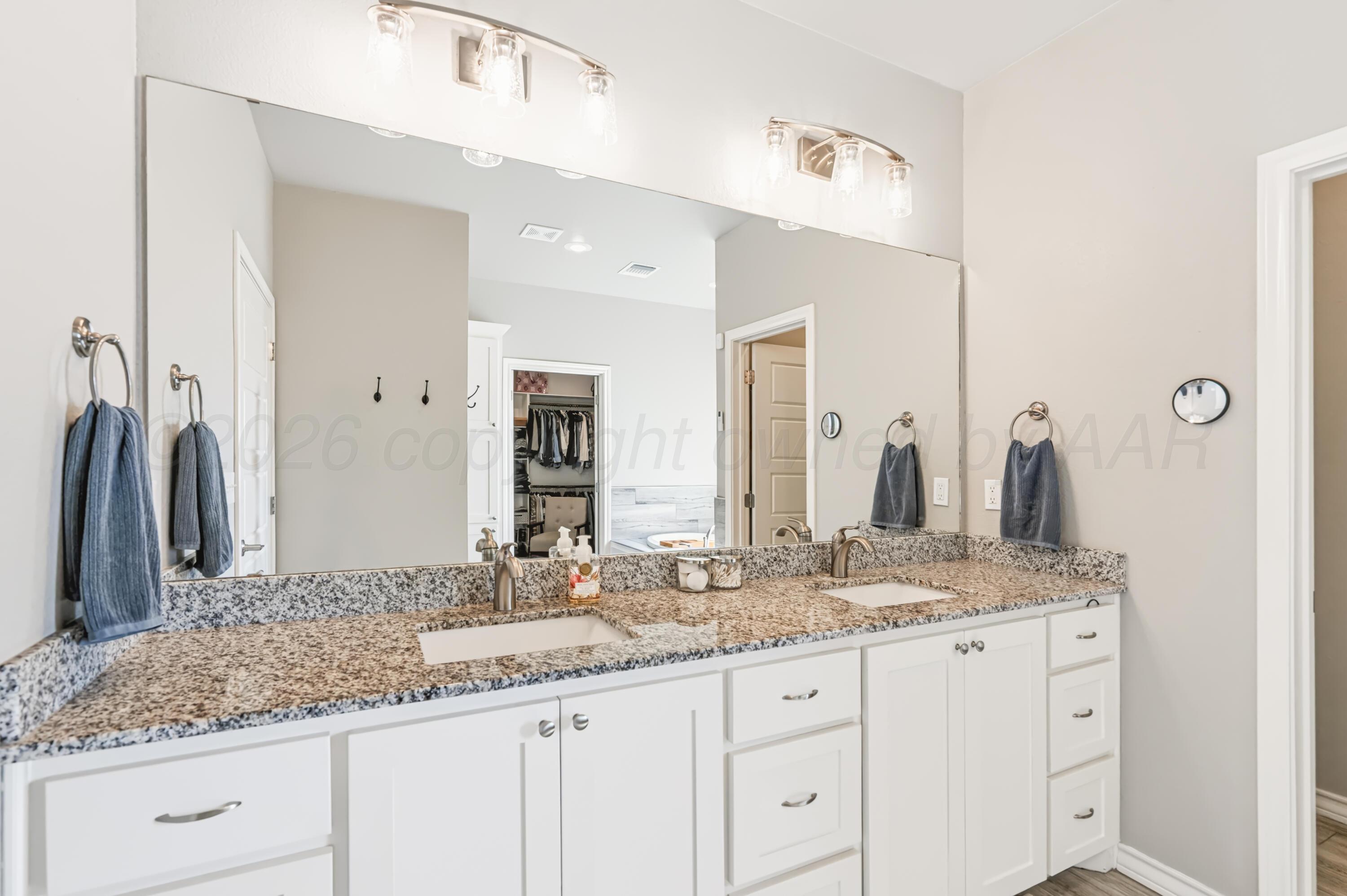 8802 Wedgewood Avenue Property Photo 32