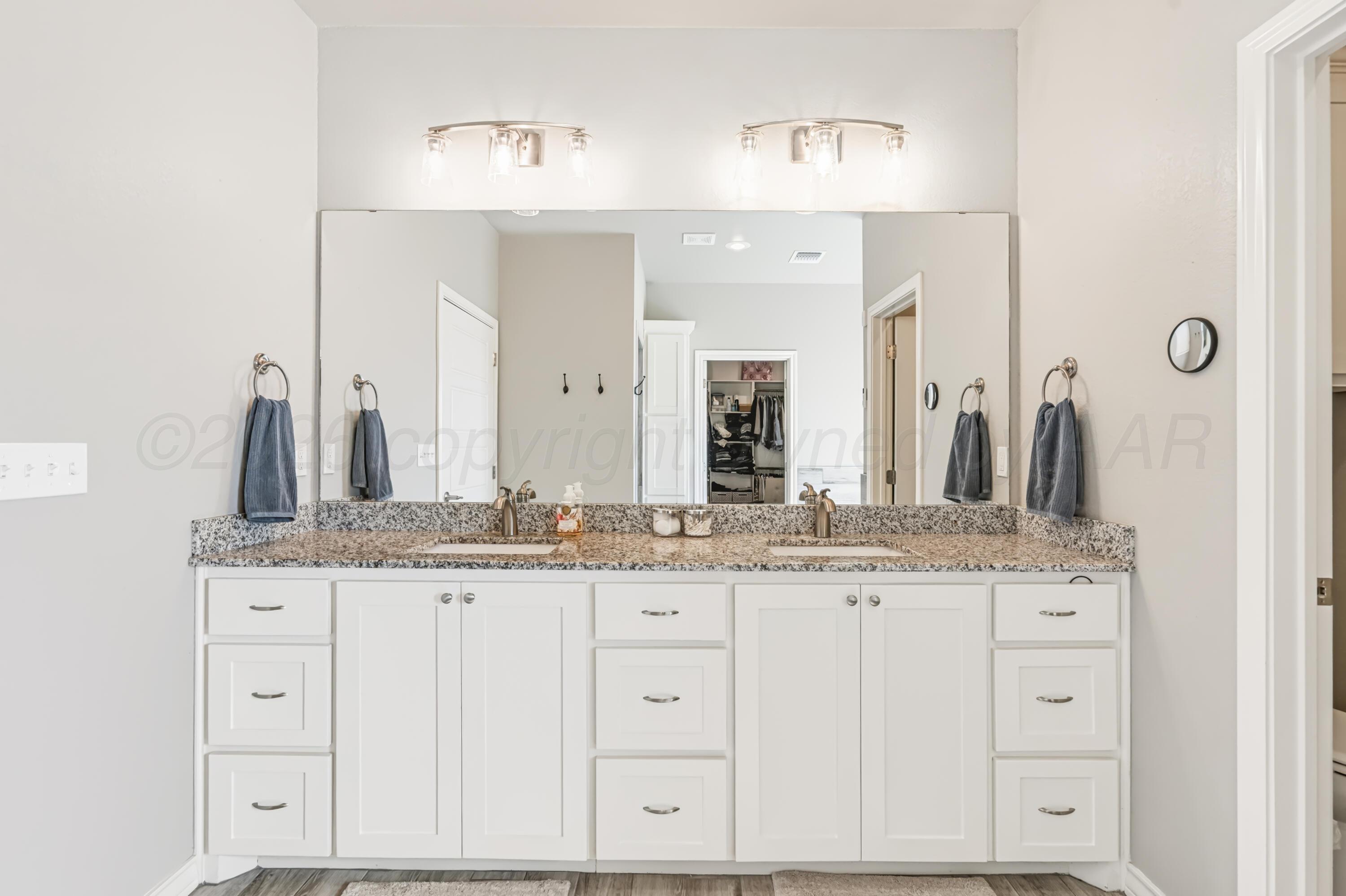 8802 Wedgewood Avenue Property Photo 33